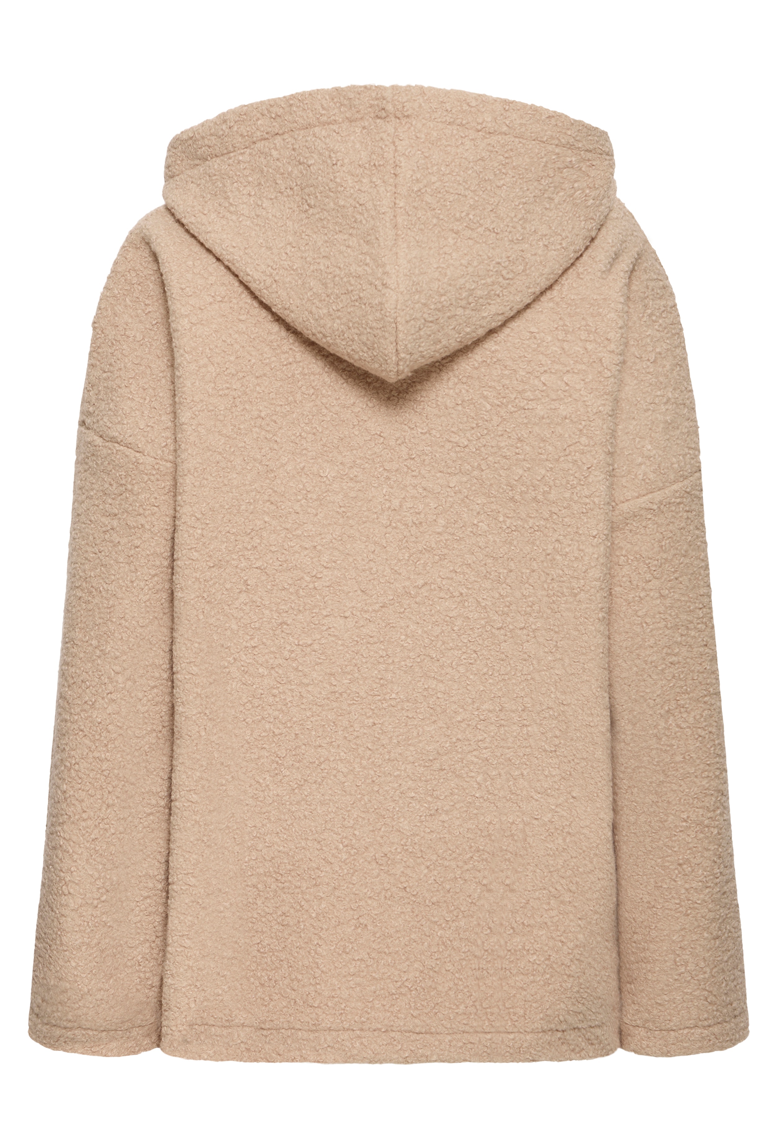 SBNOVO Casual jakke PACK BACK 22101148-170909