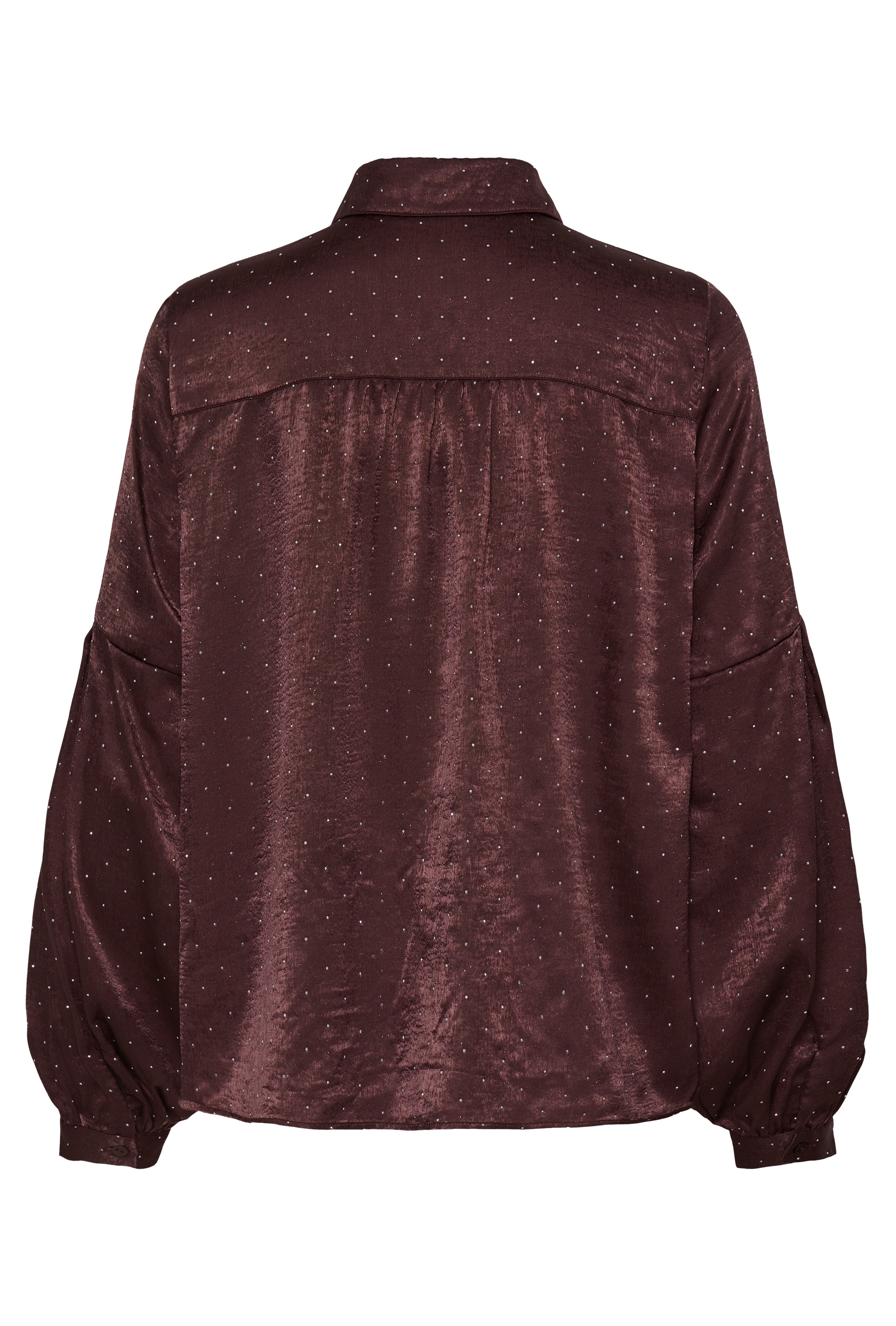 BYHALLE Bluse PACK BACK 20815859-191619