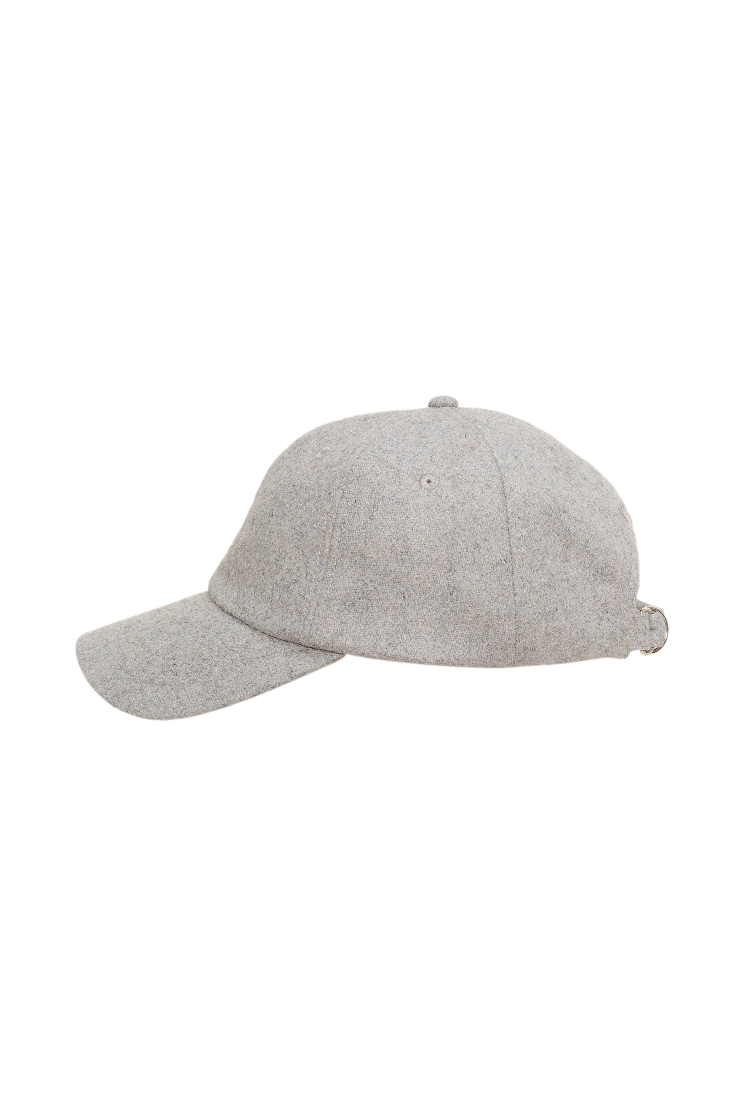 FatanaPW Cap PACK DETAIL 30309009-1802011