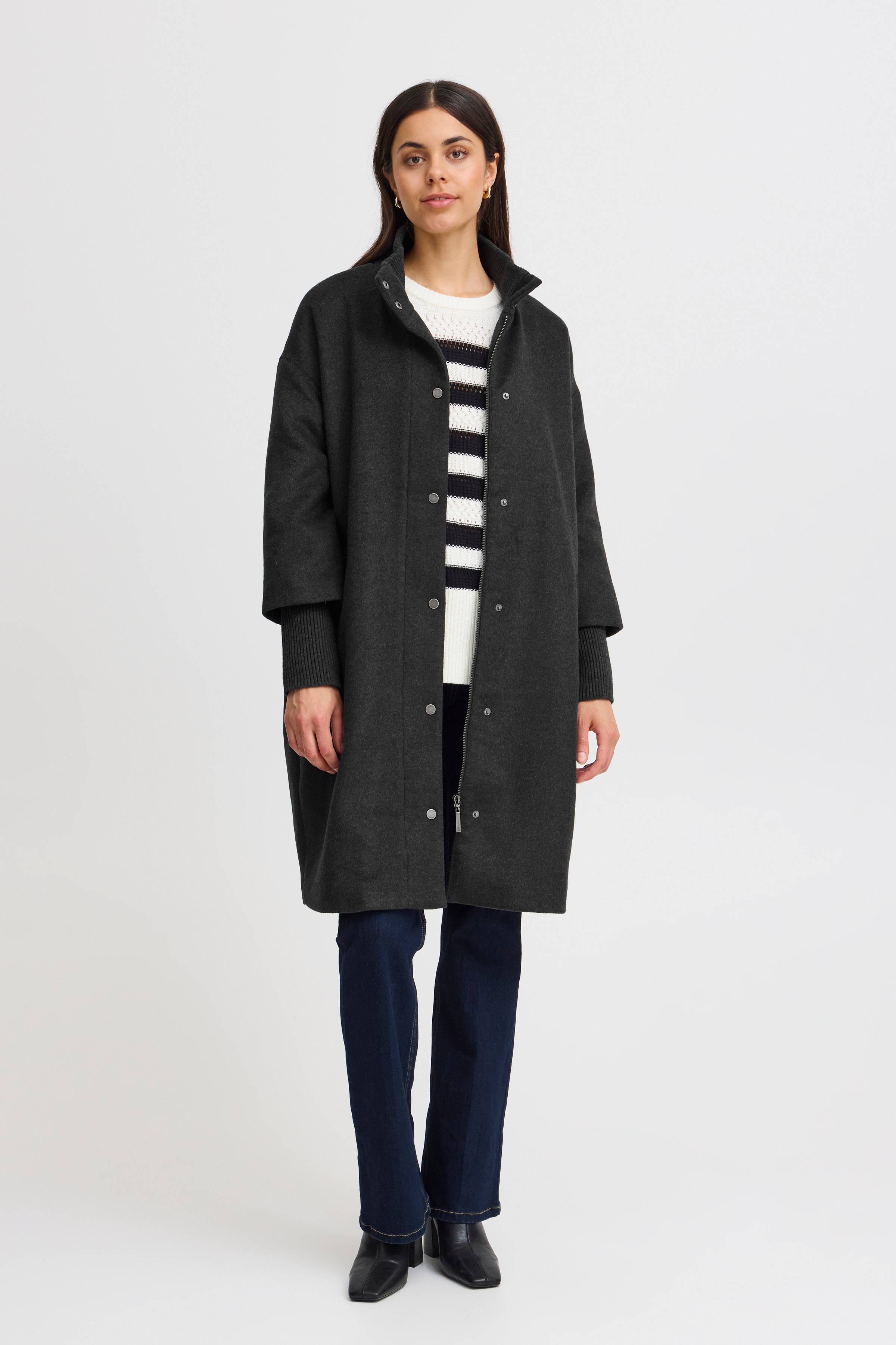 FRMALOU Yttertøy LOOKBOOK FRONT 20613845-202490