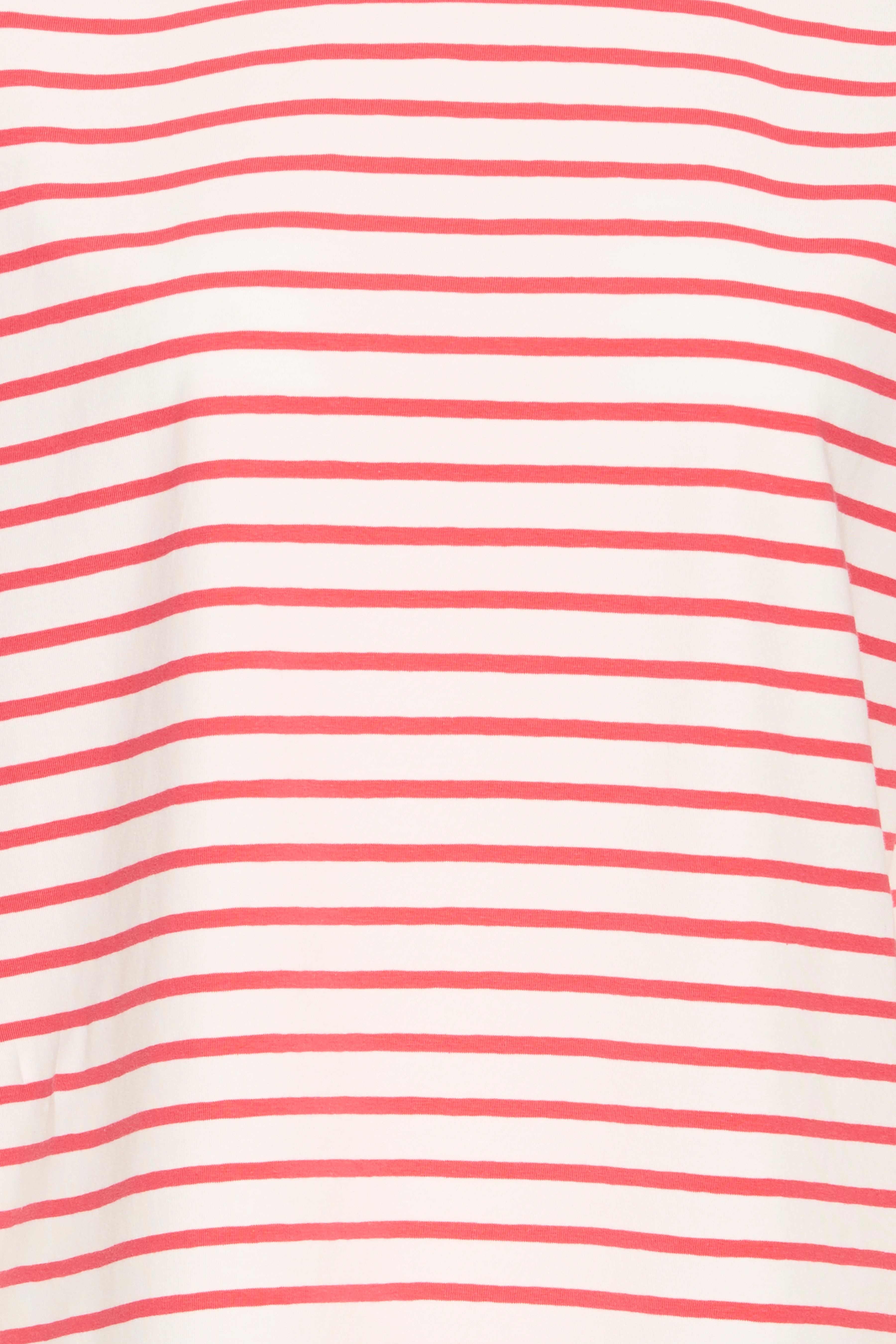 FRSIVA T-shirt PACK DETAIL 20615788-204323