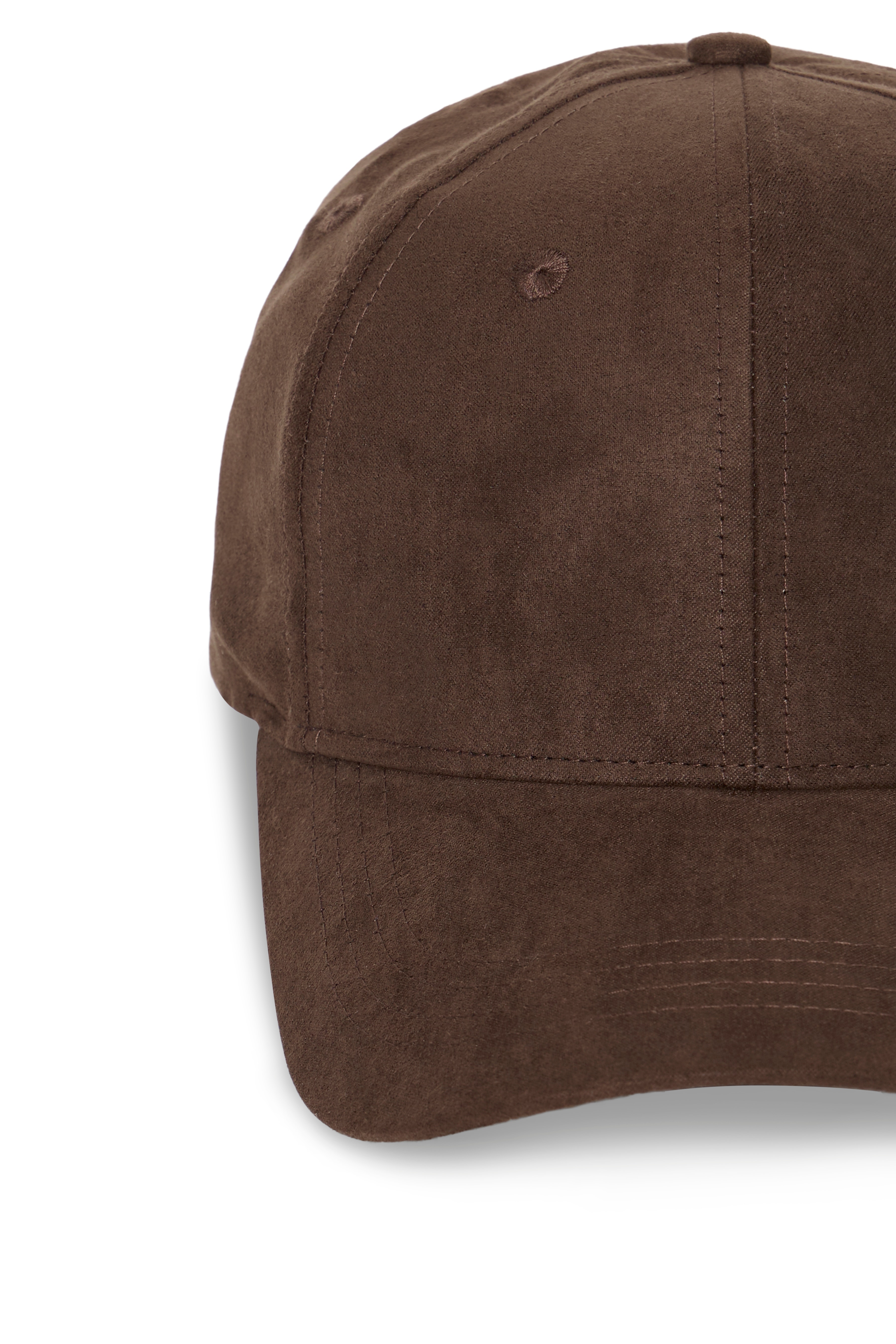 IAMADIA Caps PACK DETAIL 20124793-190915