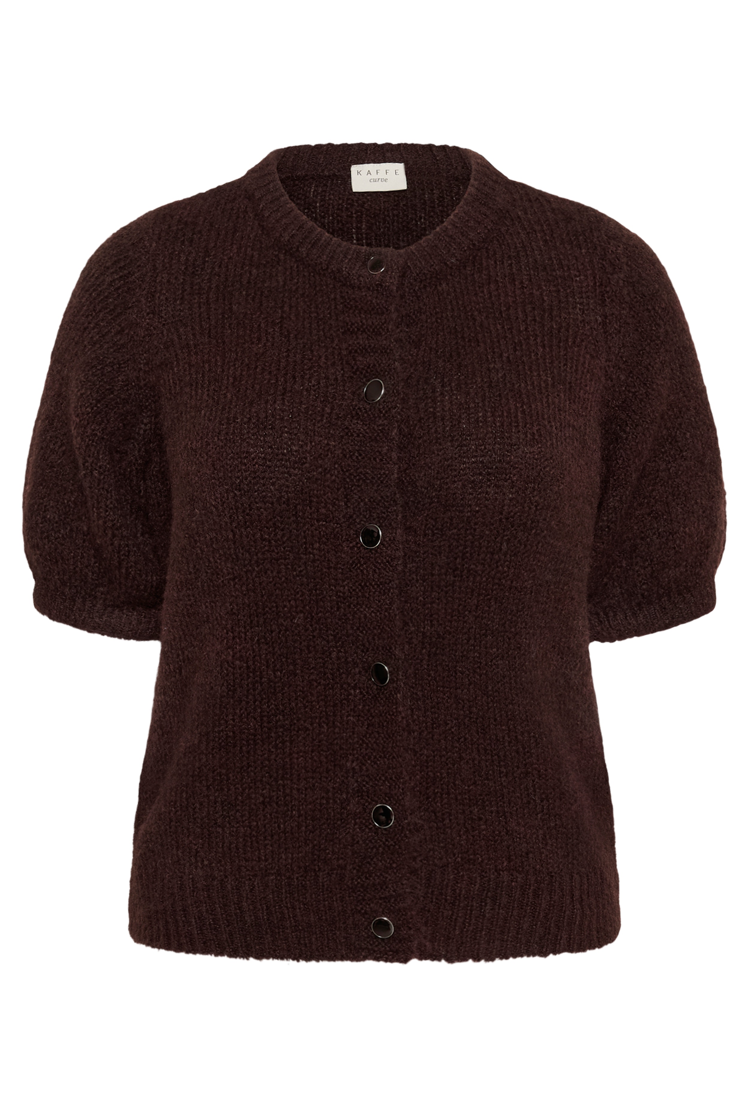 KCemilia Cardigan PACK FRONT 10583437-191619