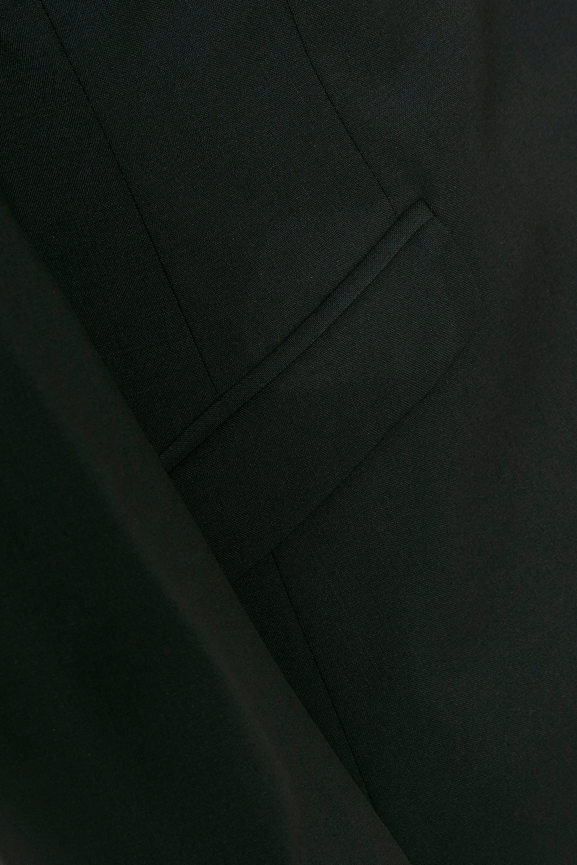 Billaa Blazer PACK DETAIL 30100286-10050