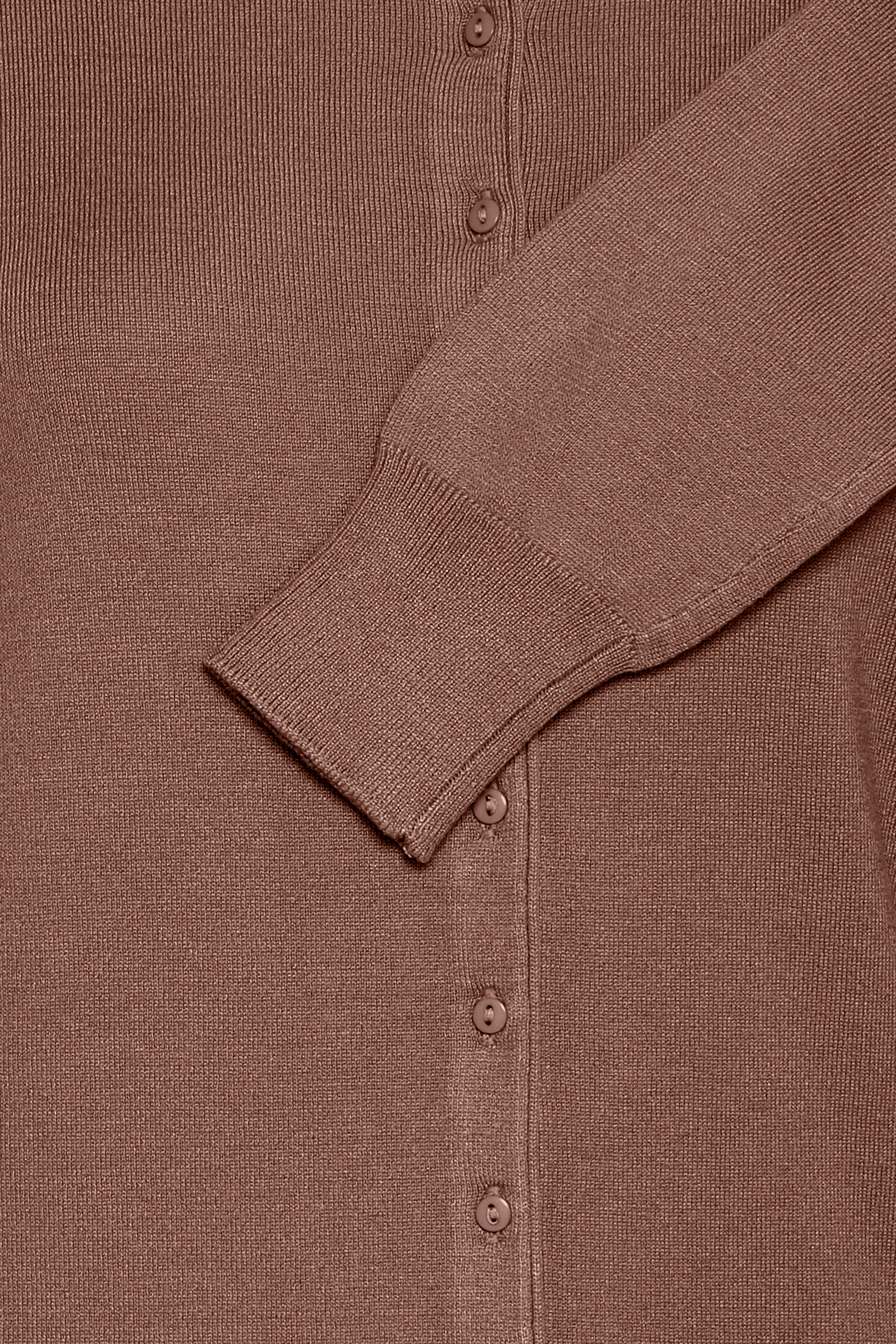 FRZubasic Cardigan PACK DETAIL 20604187-190916