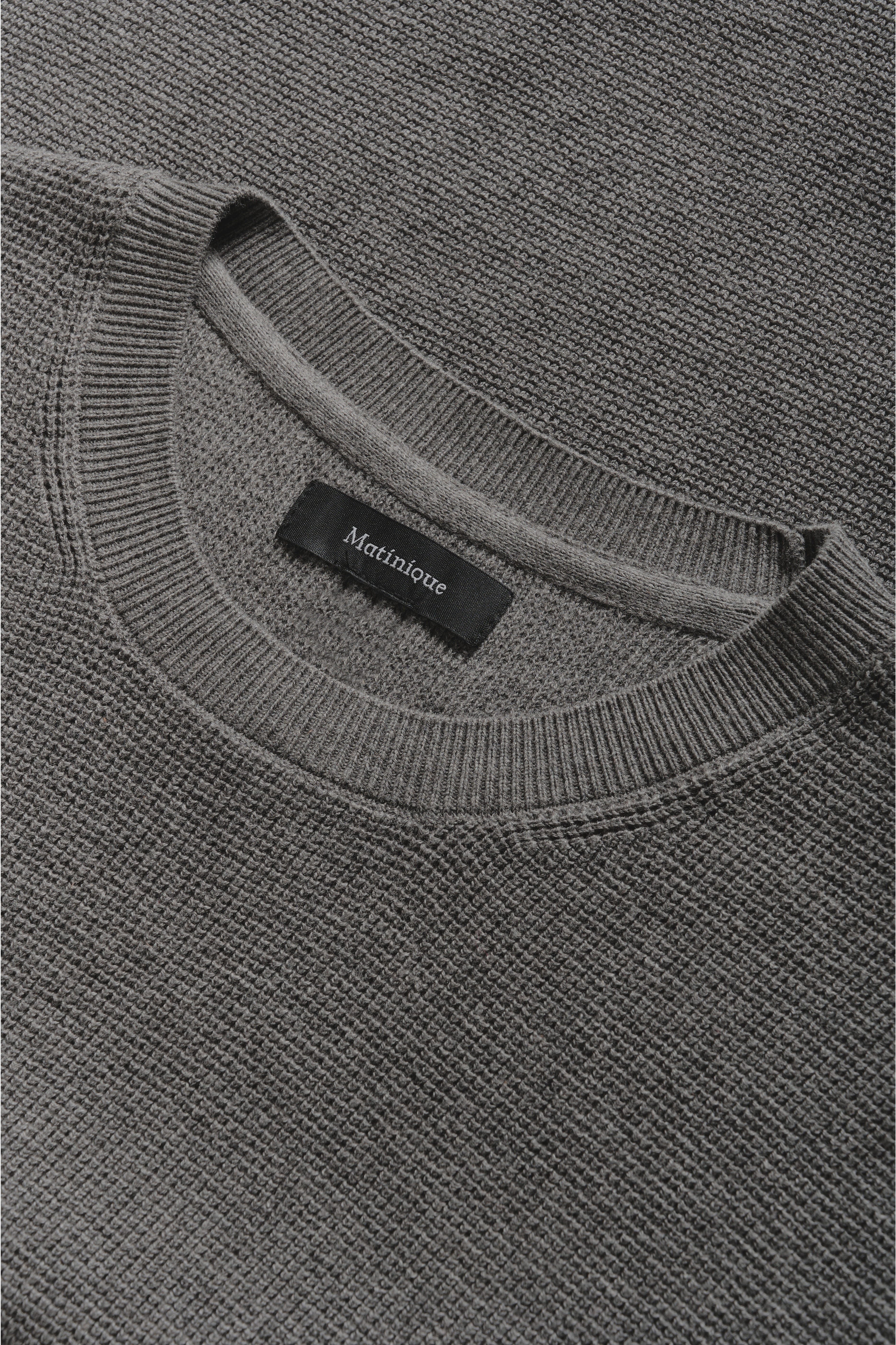 MAlagoon Pullover PACK DETAIL 30207195-300271