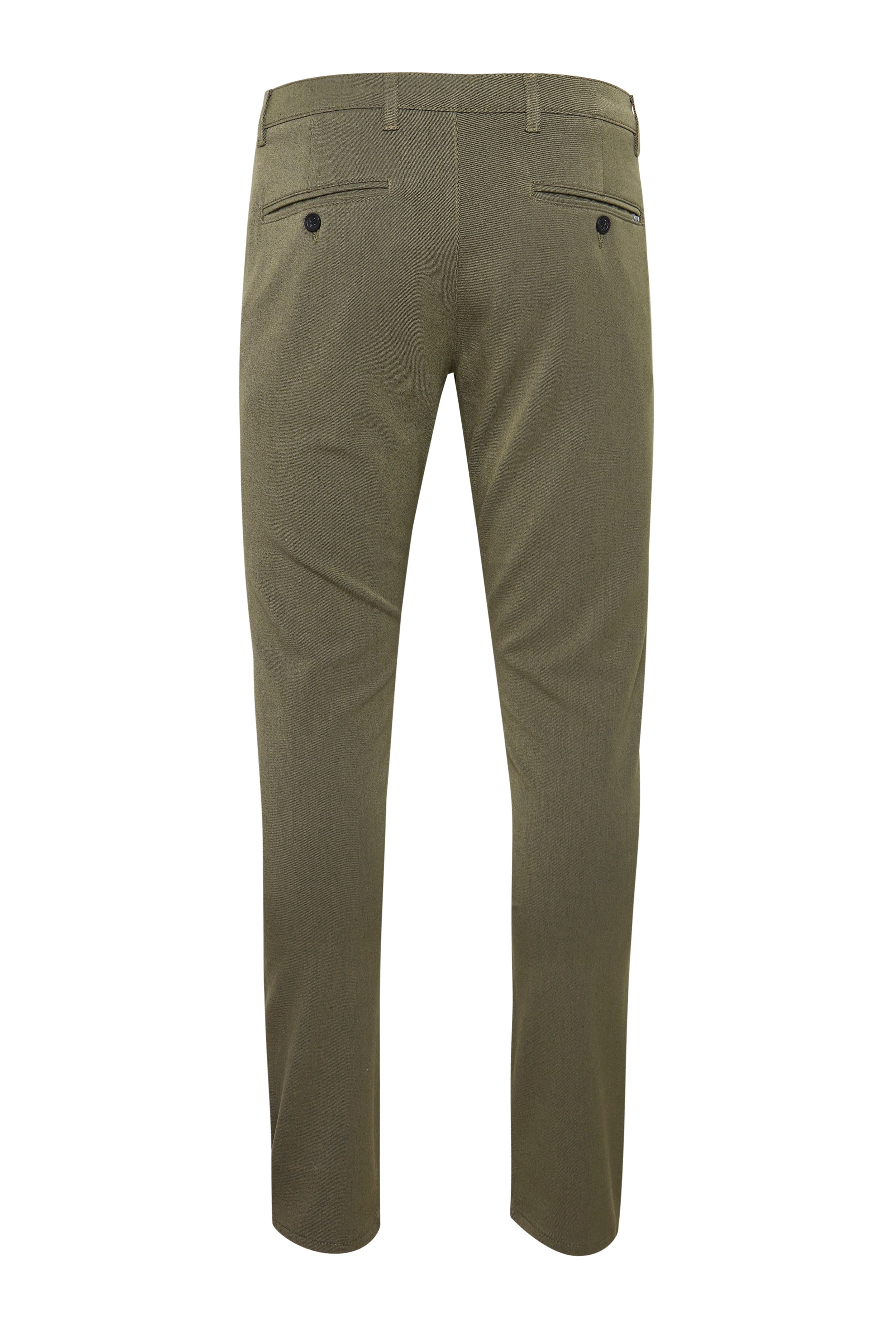 SDFREDERIC Byxor PACK BACK 21200141-170613