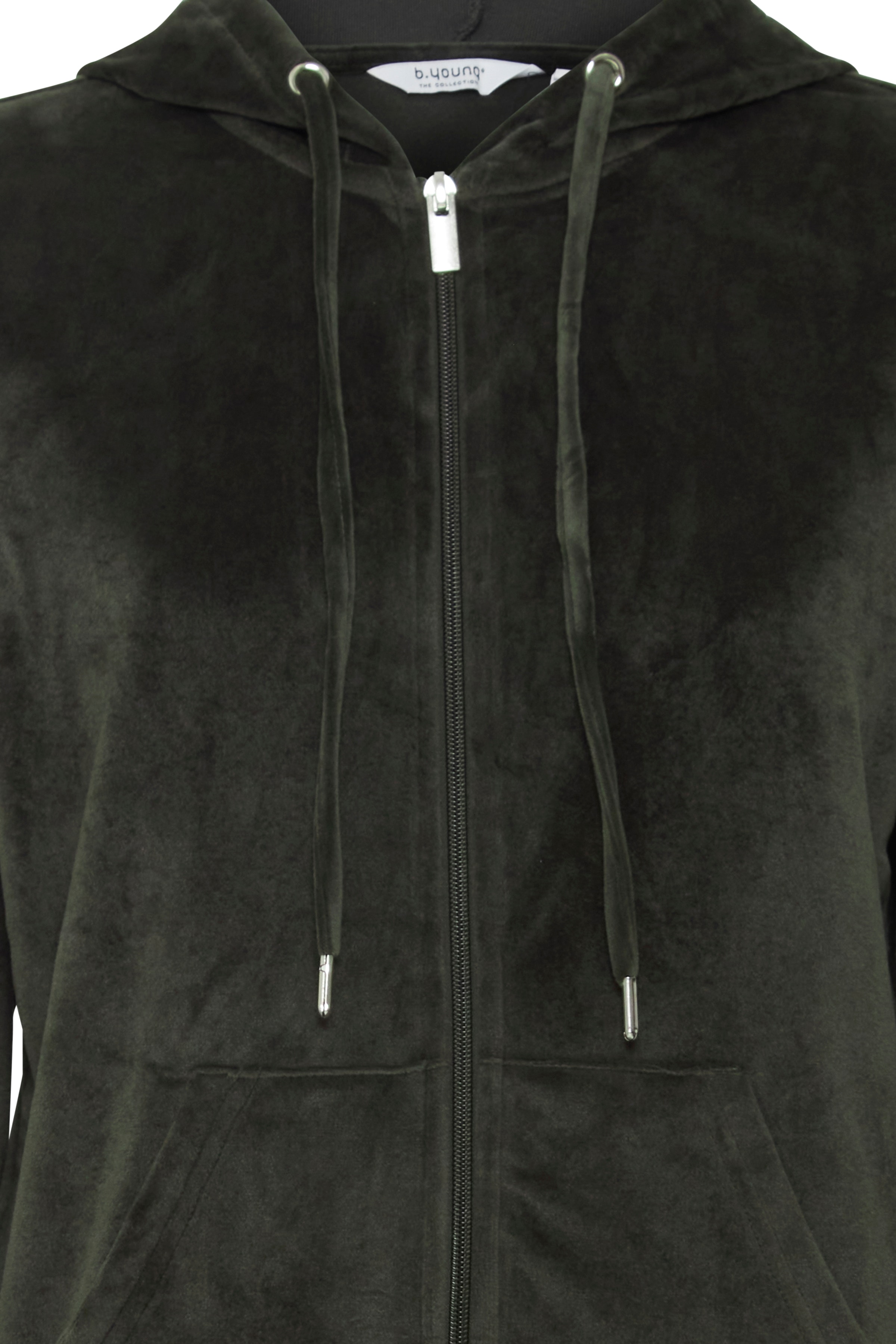 Velour sett PACK DETAIL 20810786-190509