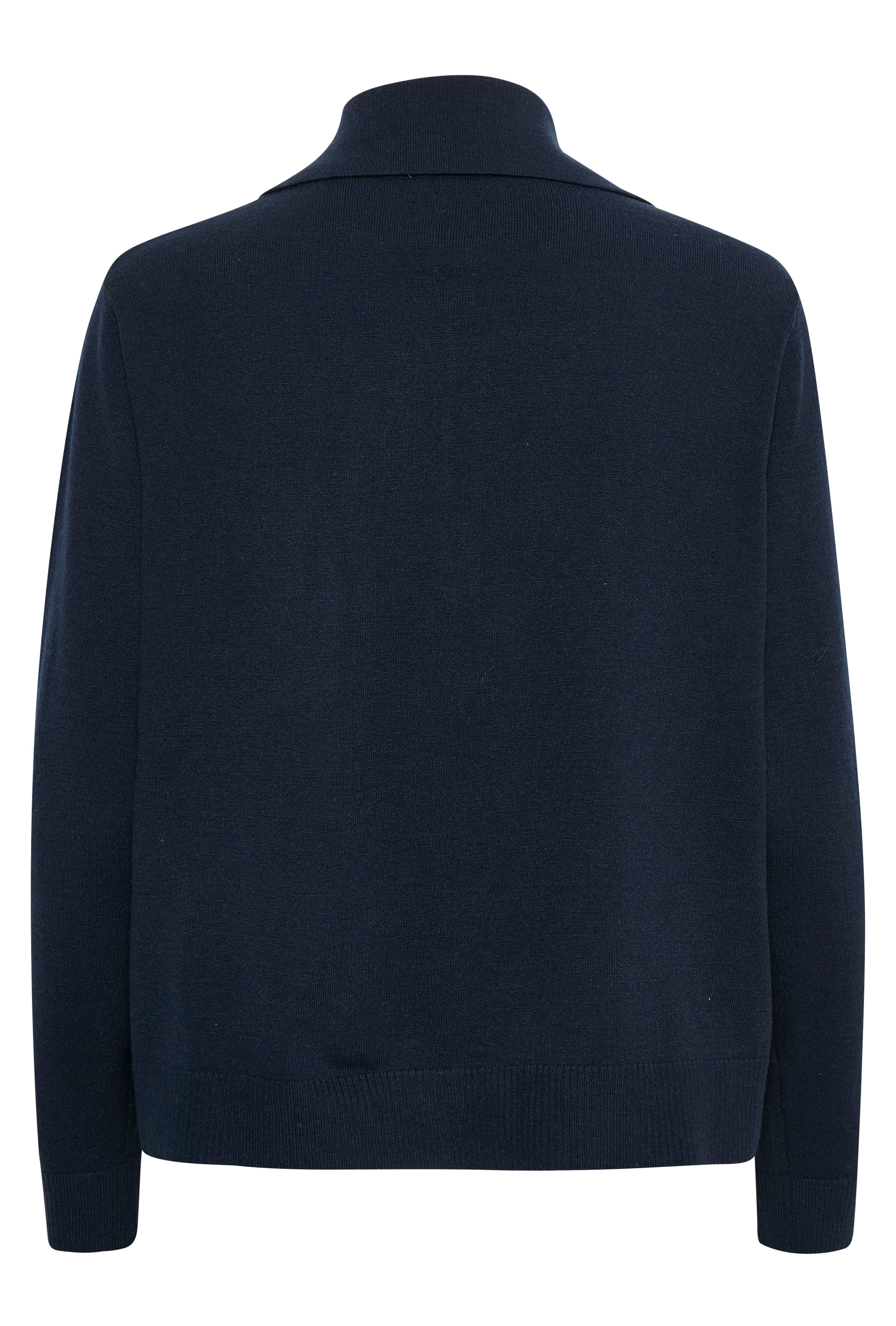 Pullover PACK BACK 10703414-194010