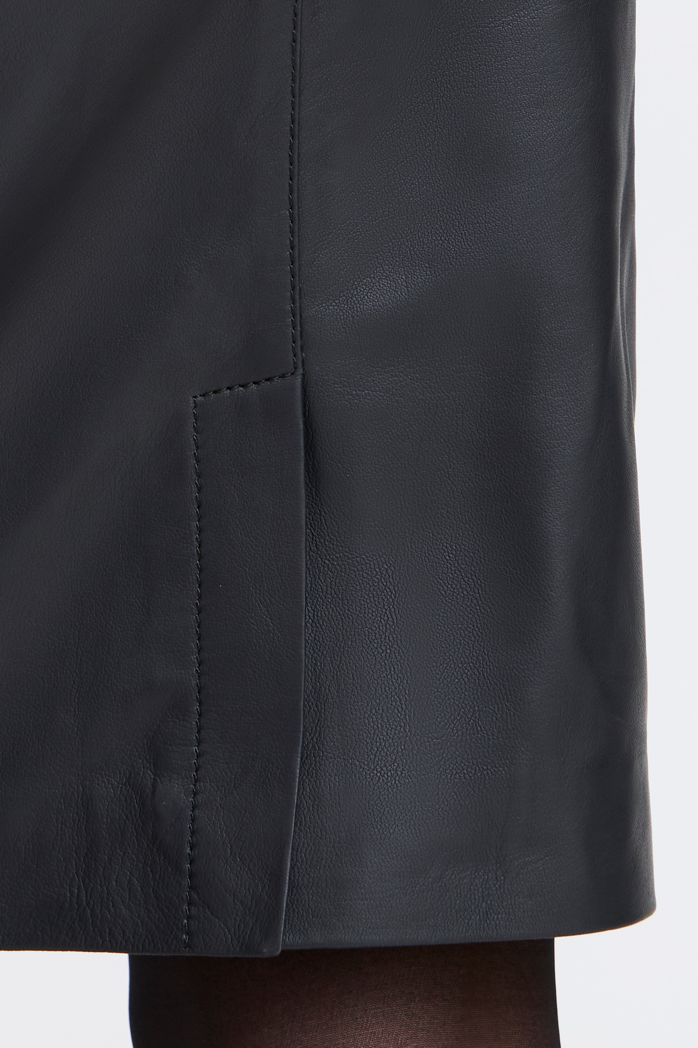 FRNELEATHER Rok LOOKBOOK DETAIL 20608436-200113