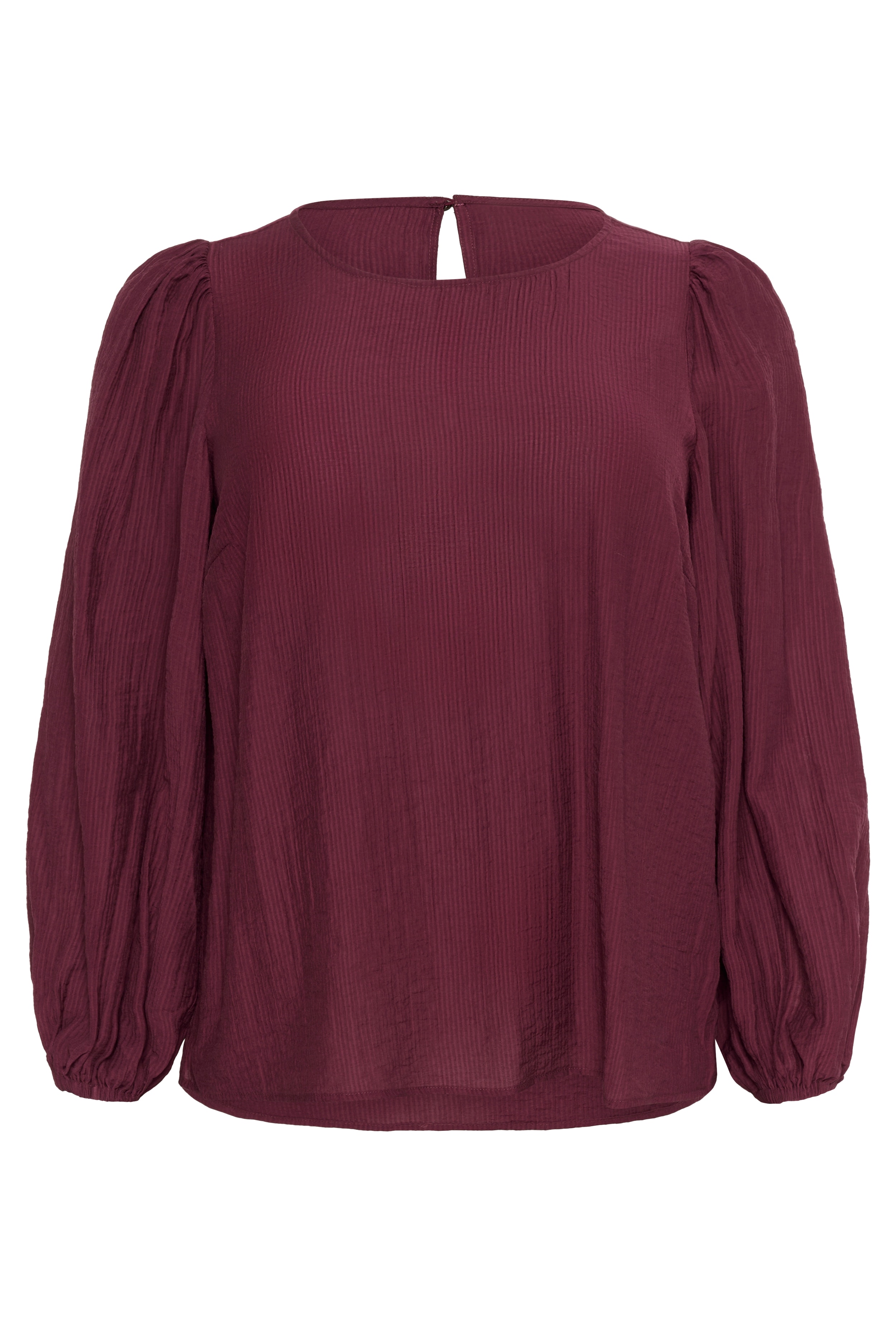 KCviva Bluse PACK FRONT 10583705-191528