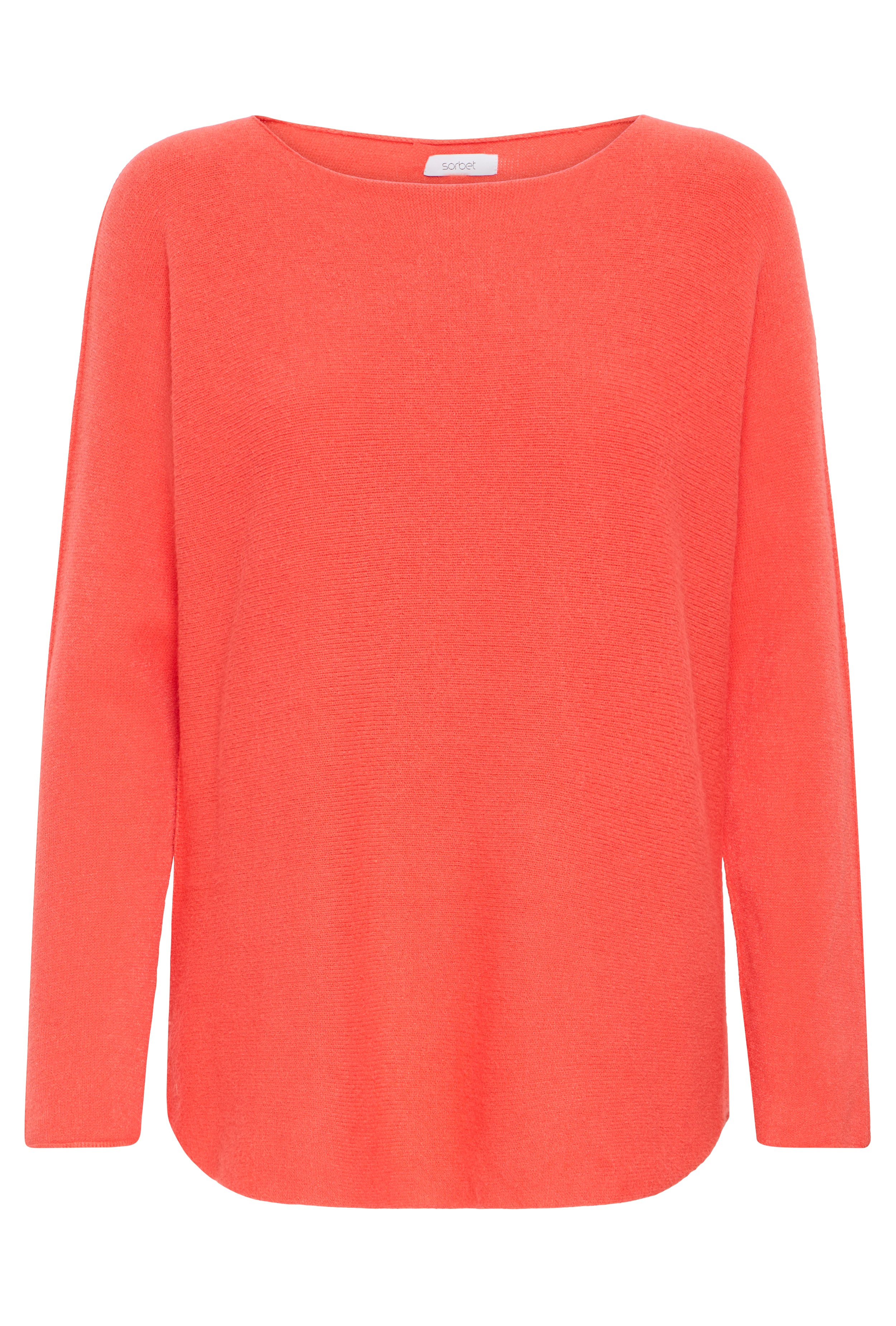 SBINNOVA Pullover PACK FRONT 22100452-181762