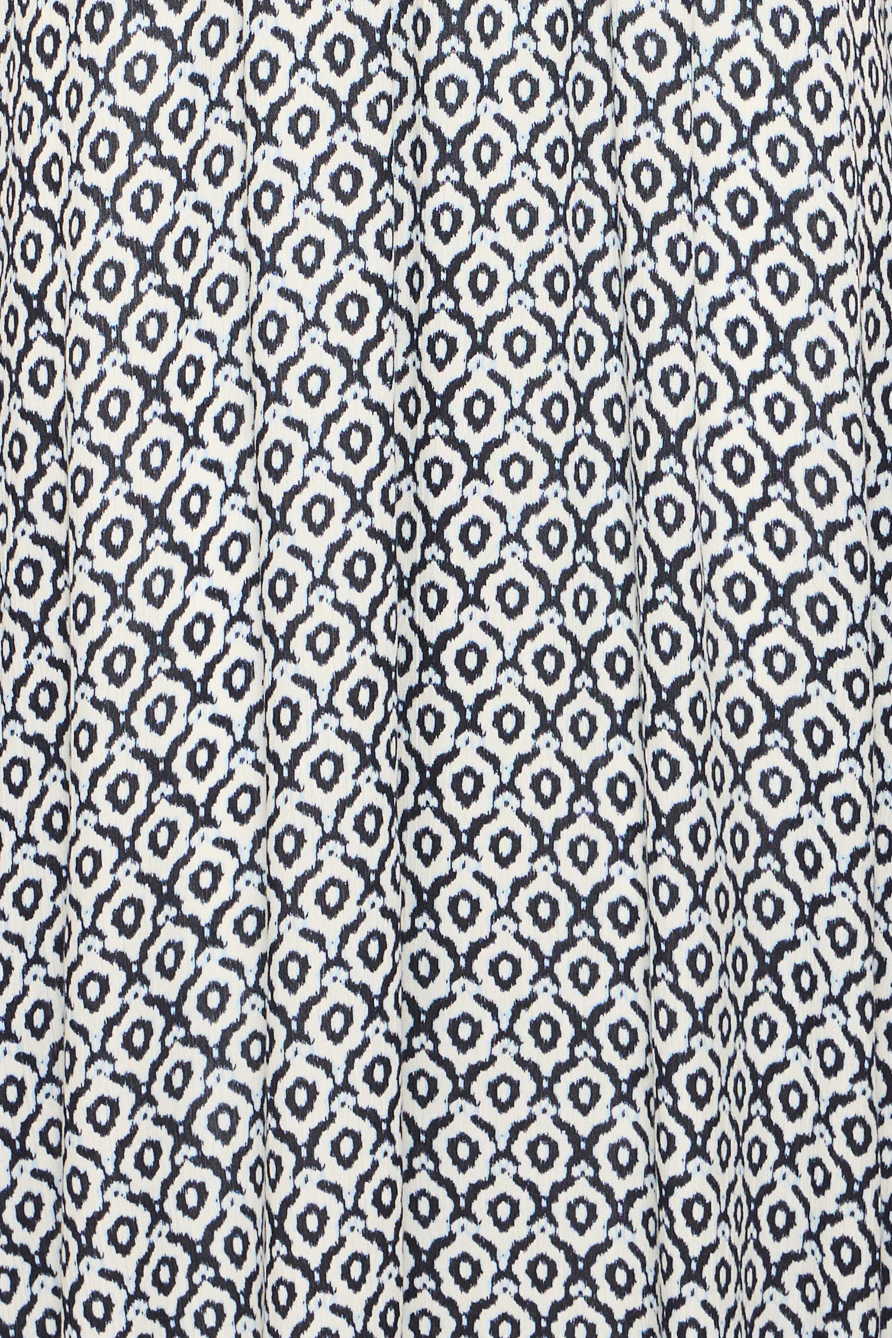 IHMARRAKECH Kjole PACK DETAIL 20123600-204483