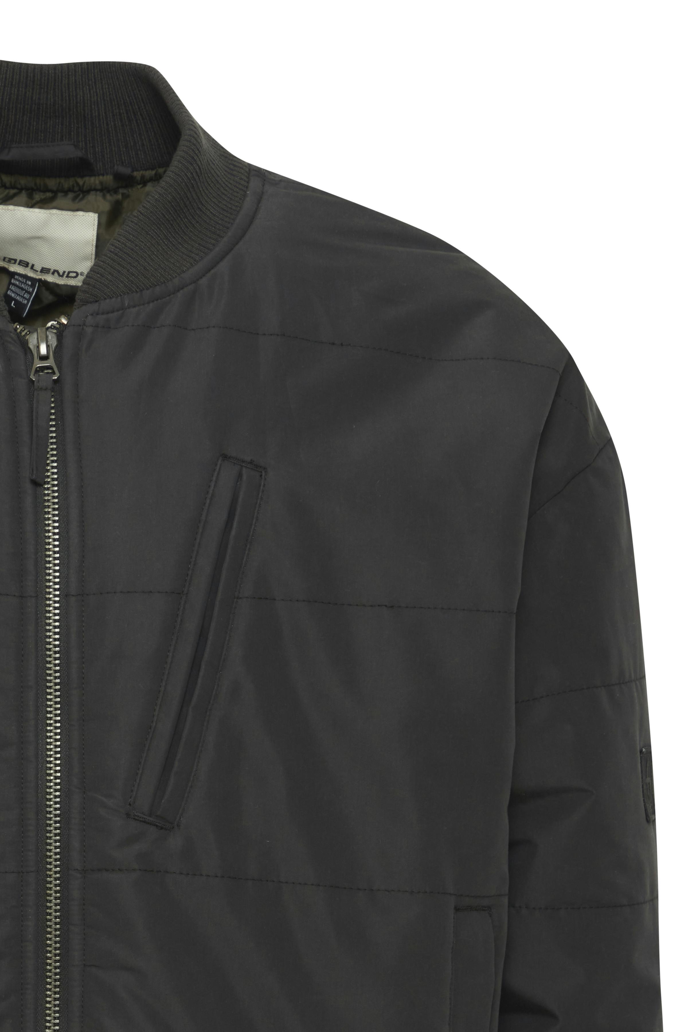 Outerwear PACK DETAIL 20716181-194007