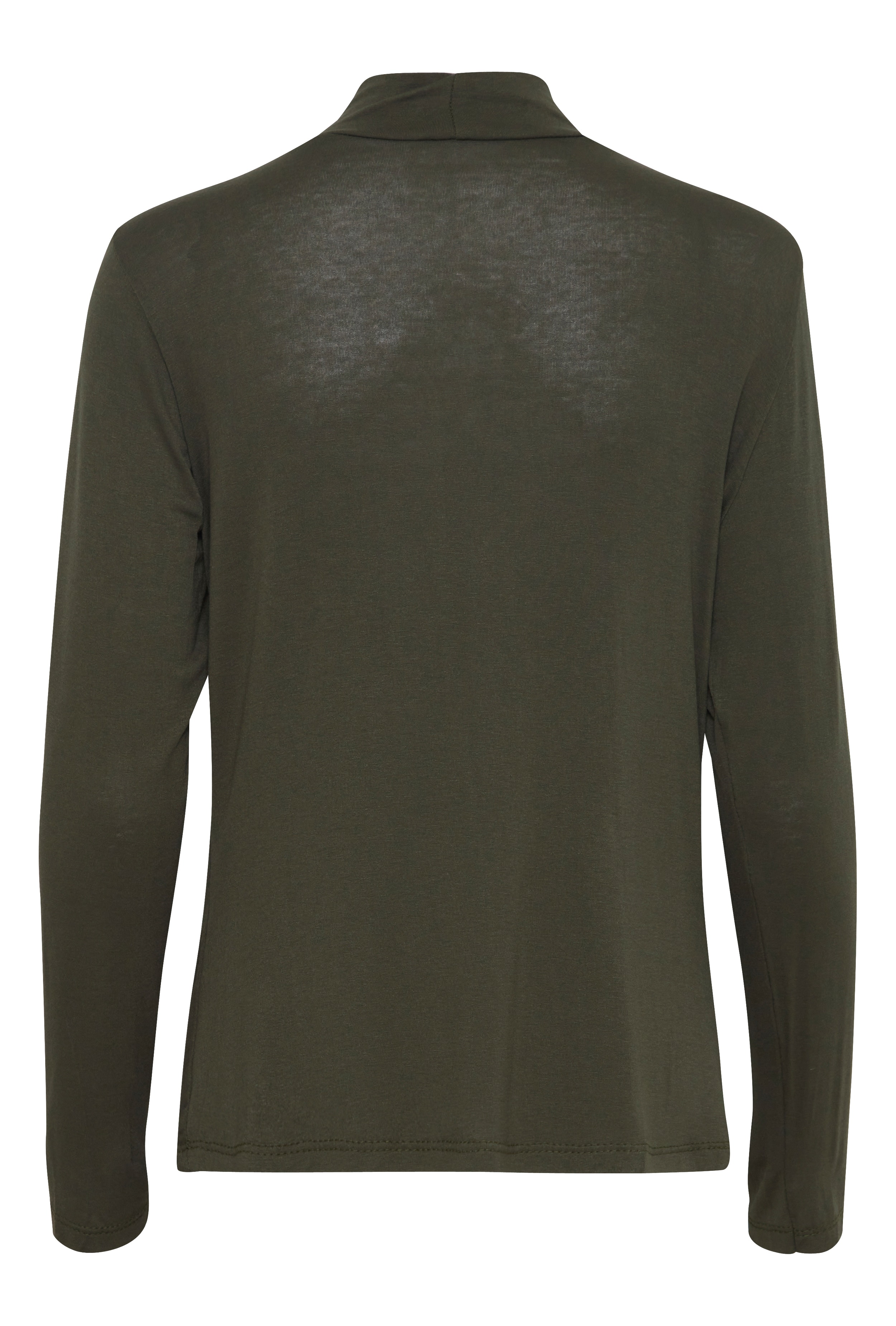 SBVADA Blouse PACK BACK 22100450-190312