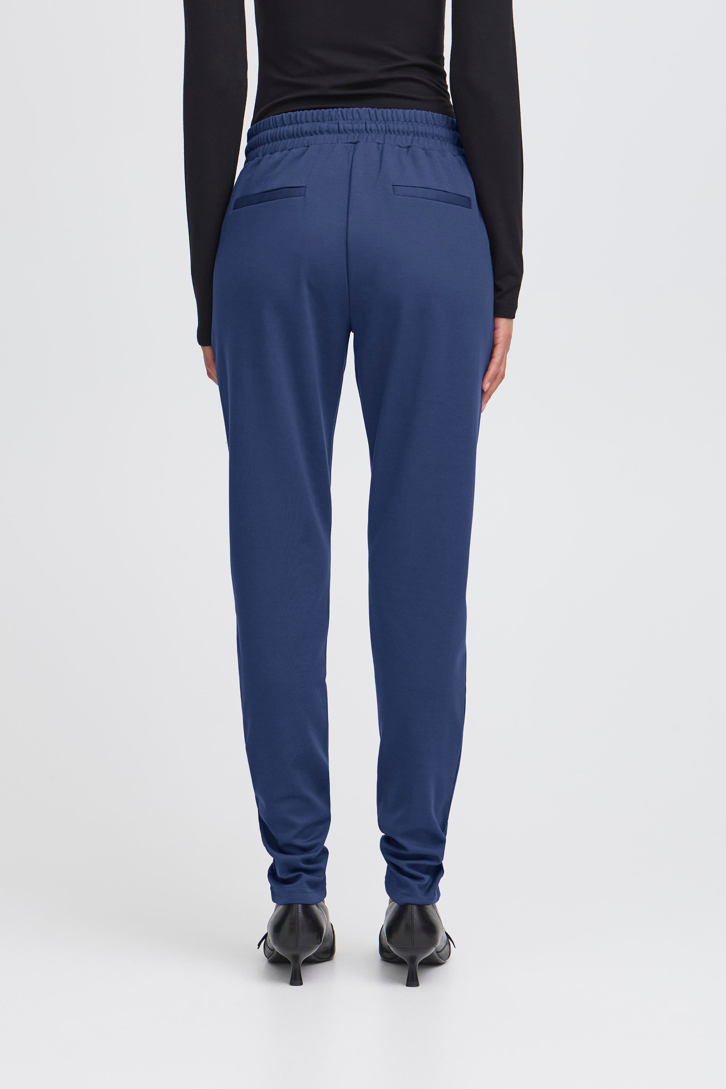 IHKATE Broek LOOKBOOK BACK 20105036-193925