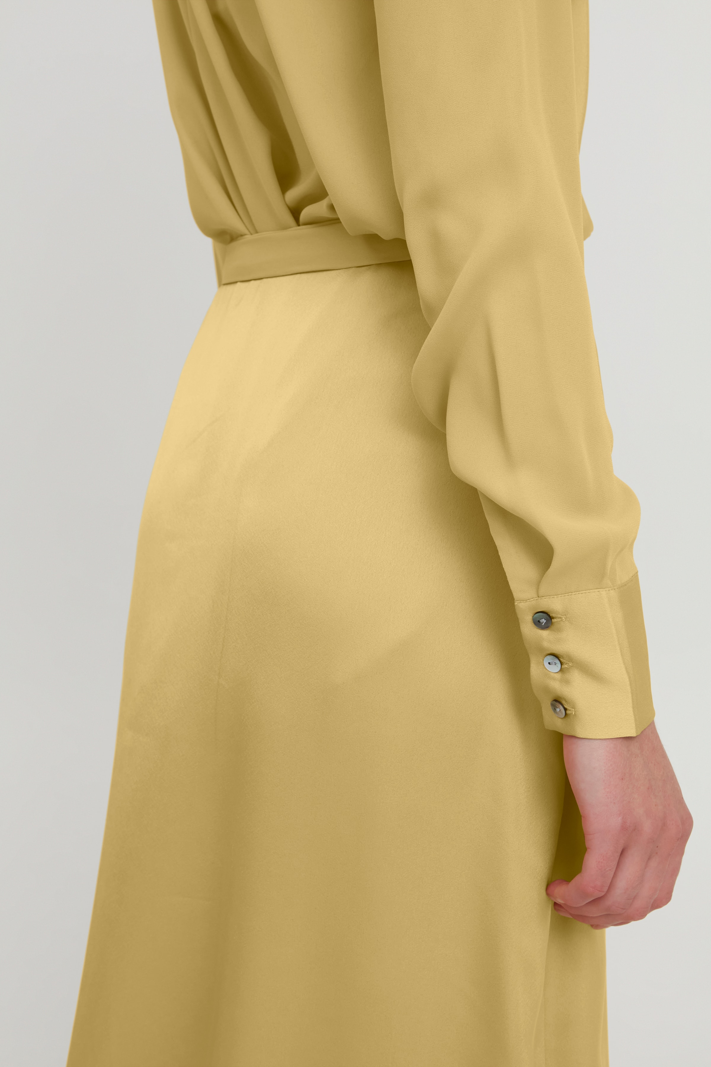 Skjørt LOOKBOOK DETAIL 20114566-150730