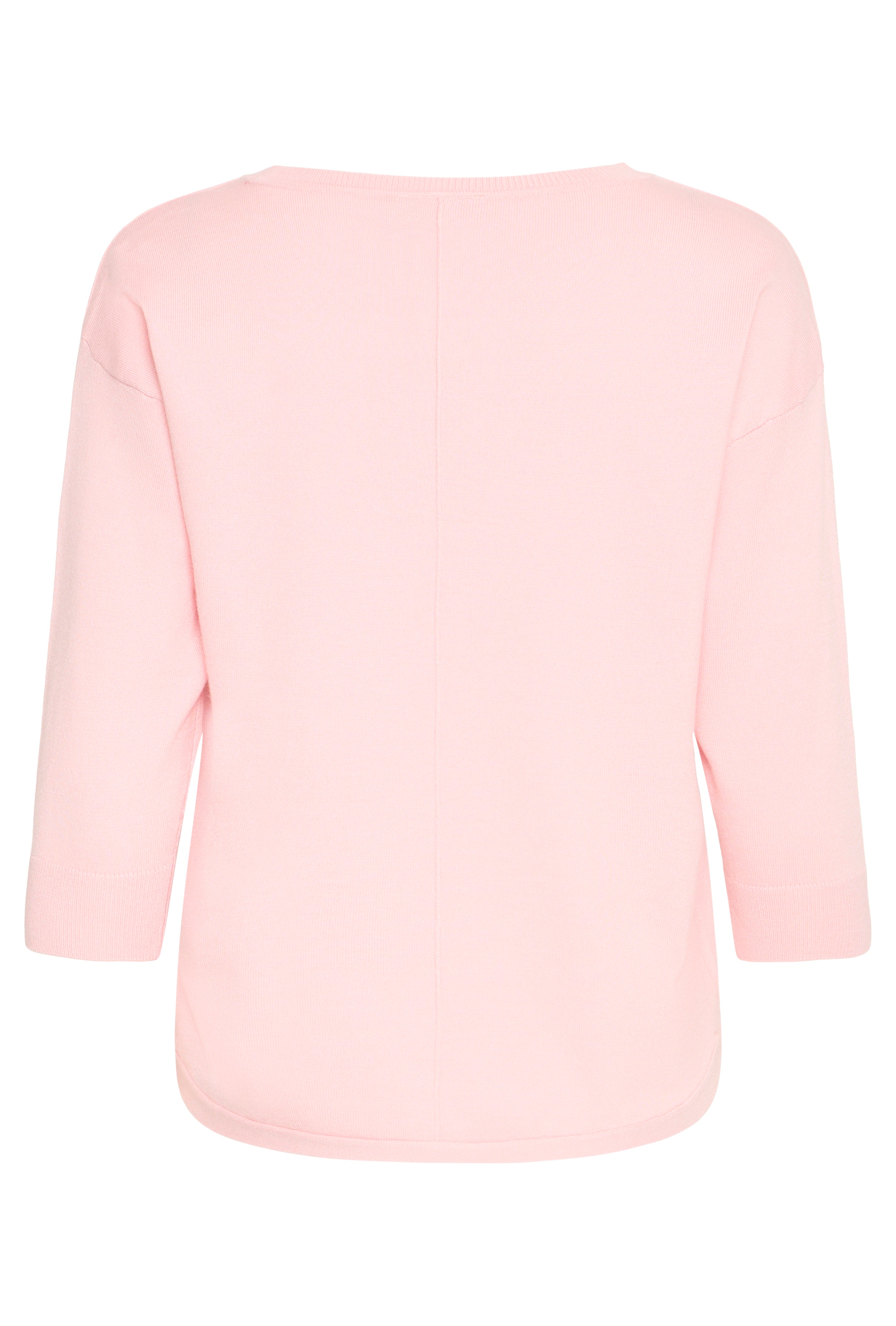 ZUBASIC Pullover PACK BACK 20607204-131904