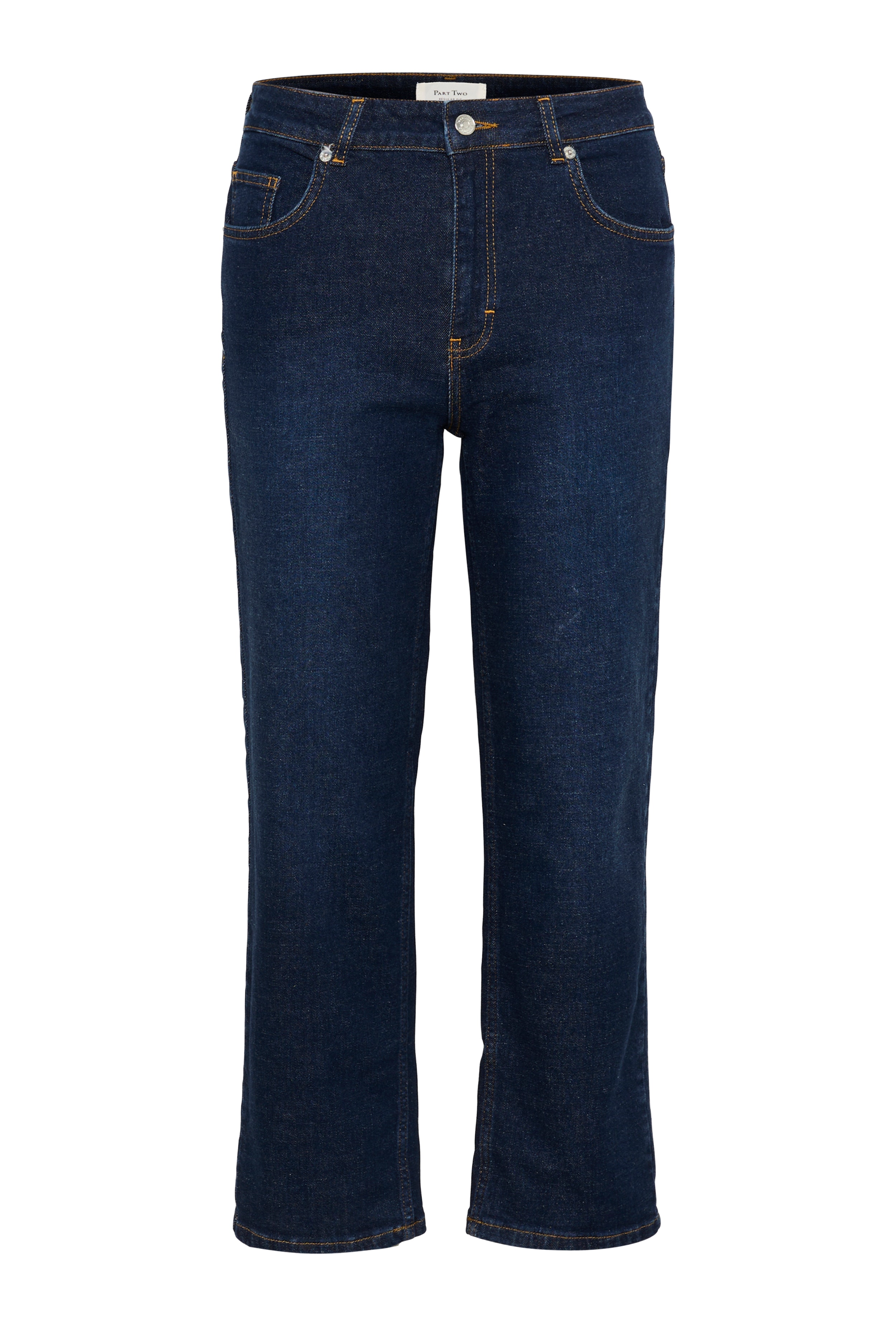 JudyaPW Jeans PACK FRONT 30309302-300144