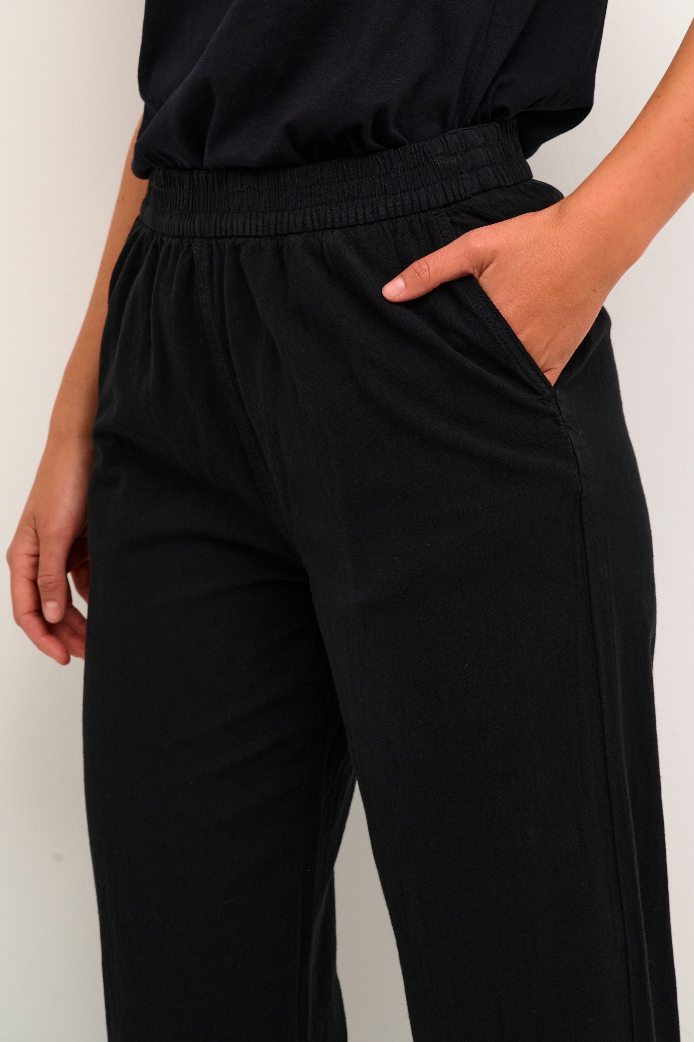 KAnaya Hose LOOKBOOK DETAIL 10507418-100121