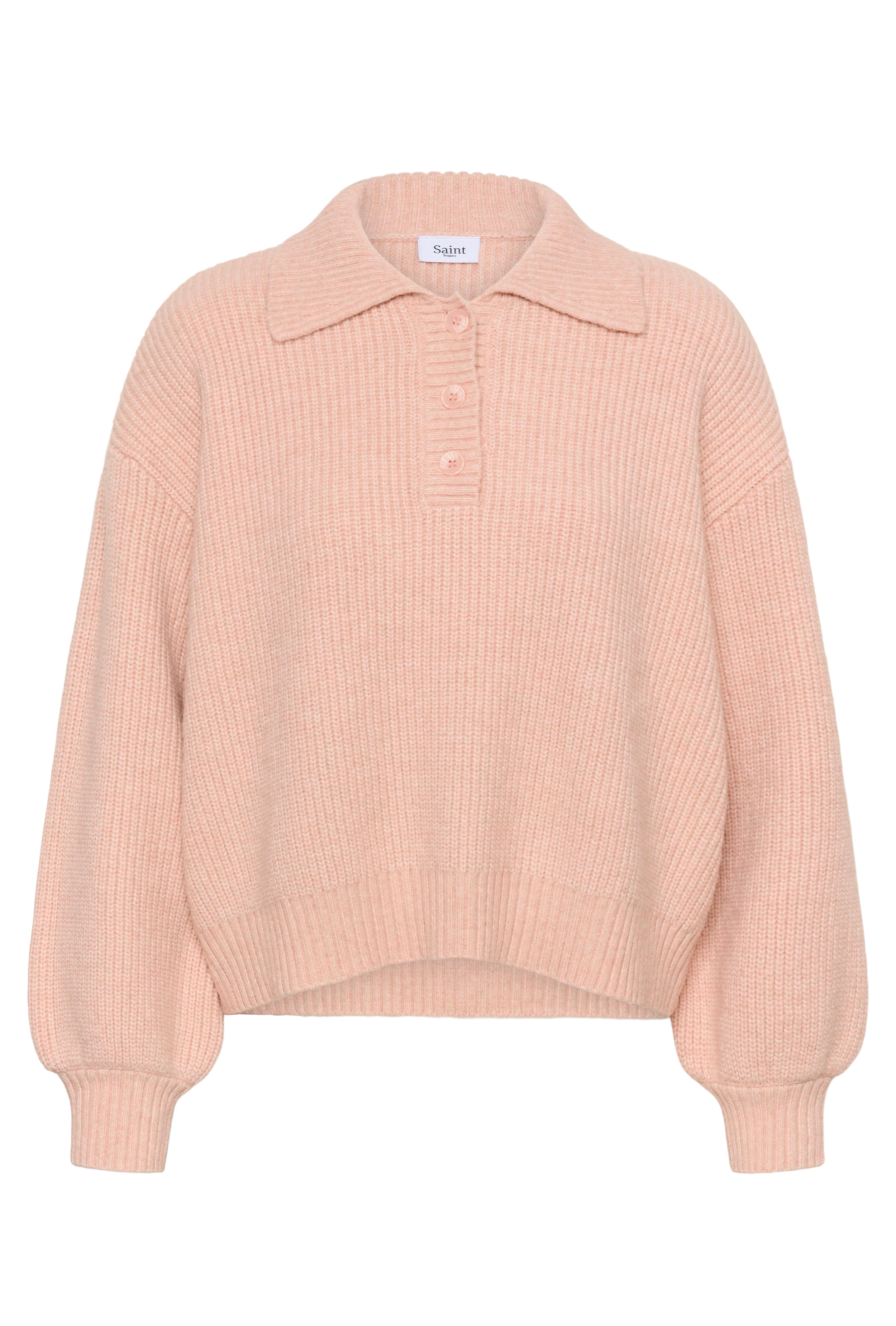 OttolineSZ Pullover PACK FRONT 30514846-1212071