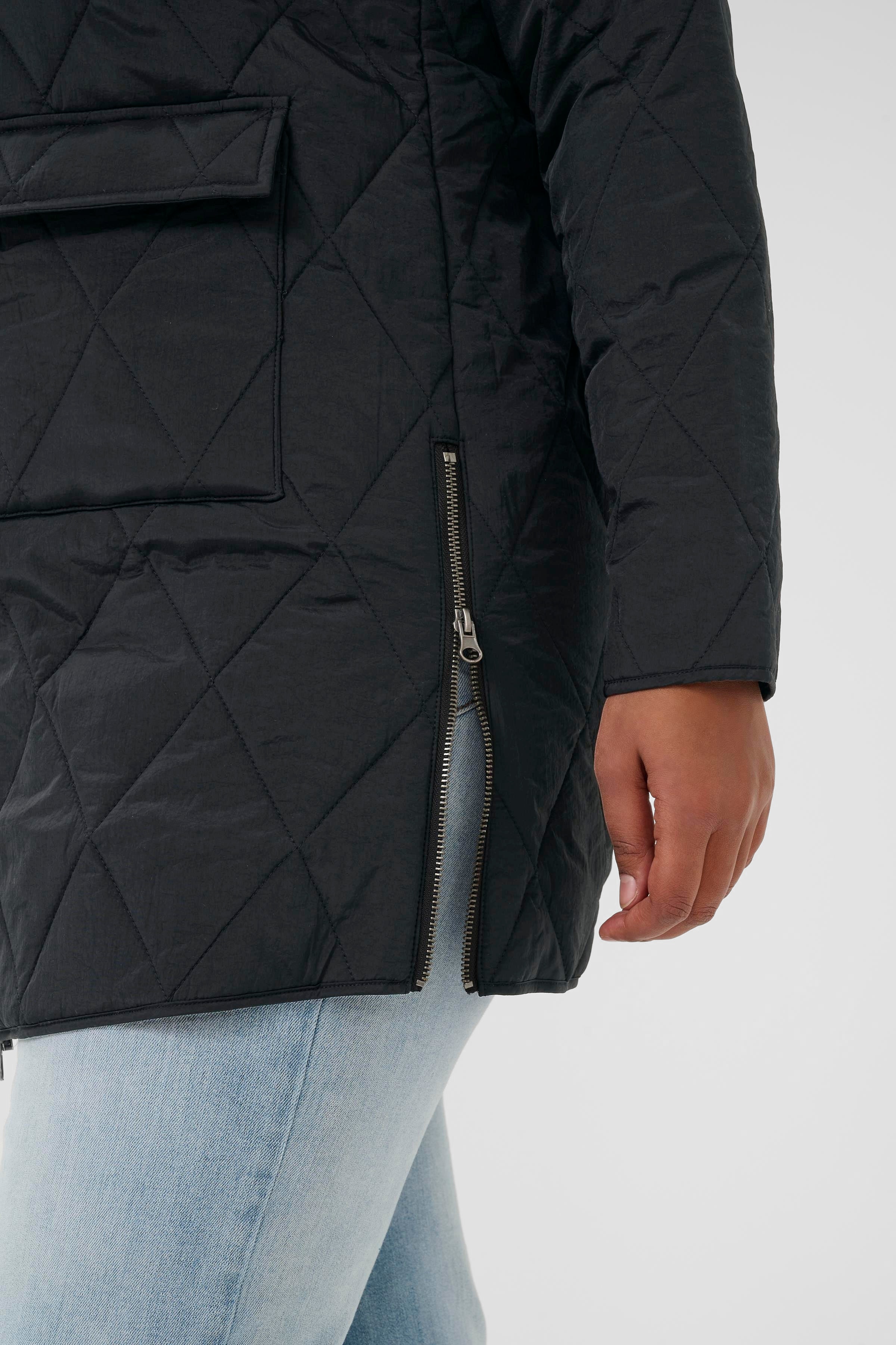 KCnelli Oberbekleidung LOOKBOOK DETAIL 10583498-100121