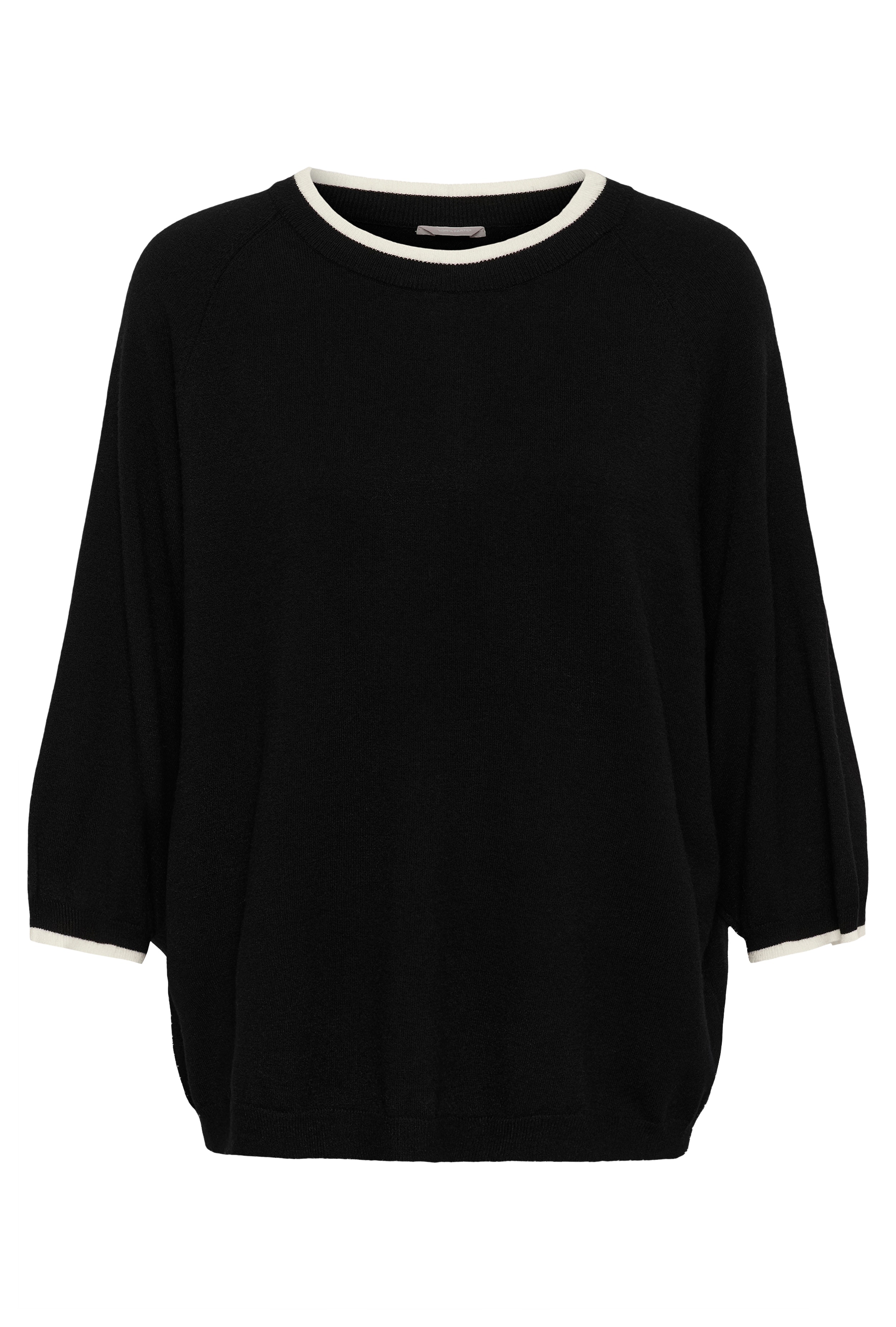 BPmargot Pullover PACK FRONT 40200094-100121