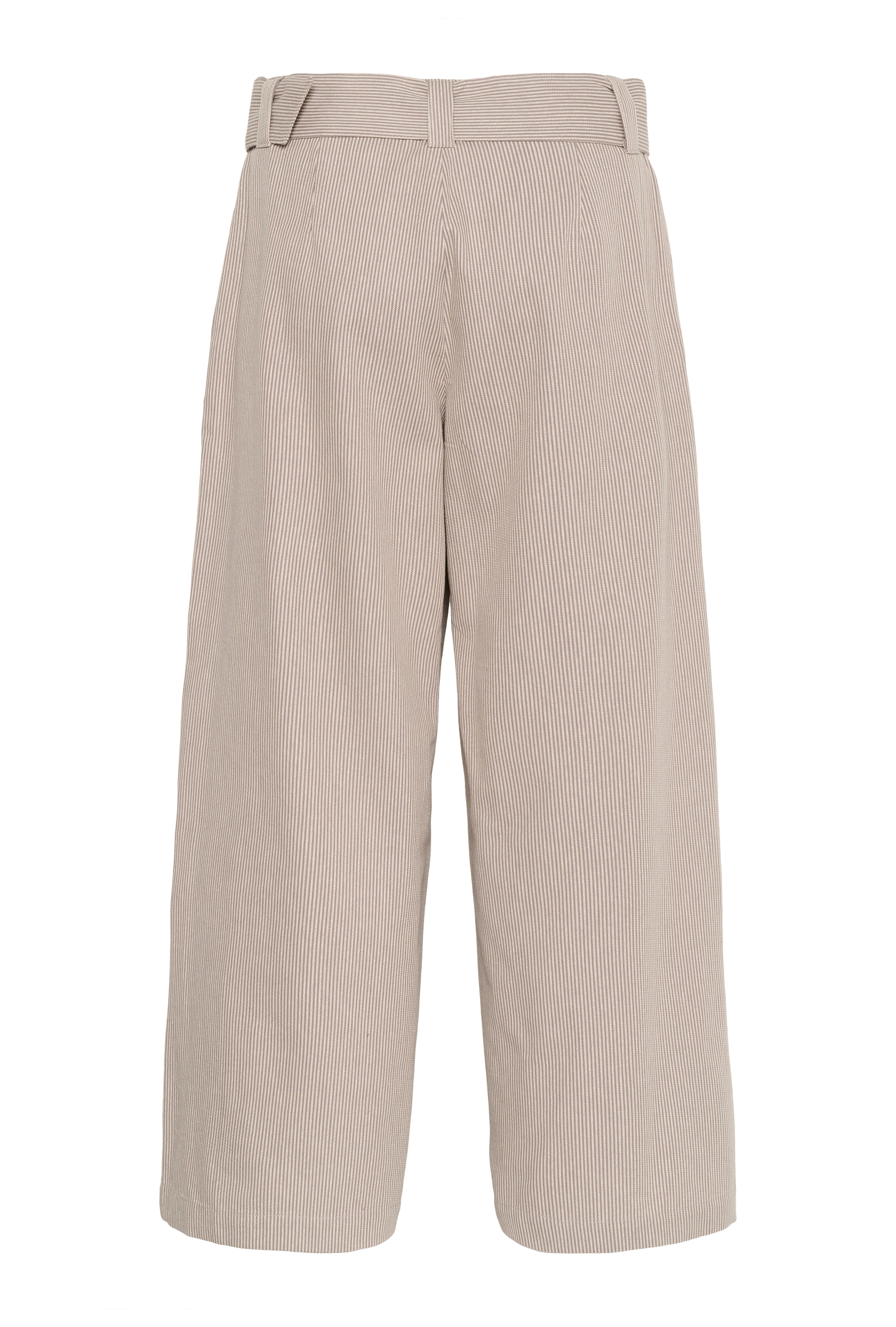 CUlenna Hose PACK BACK 50111824-108147