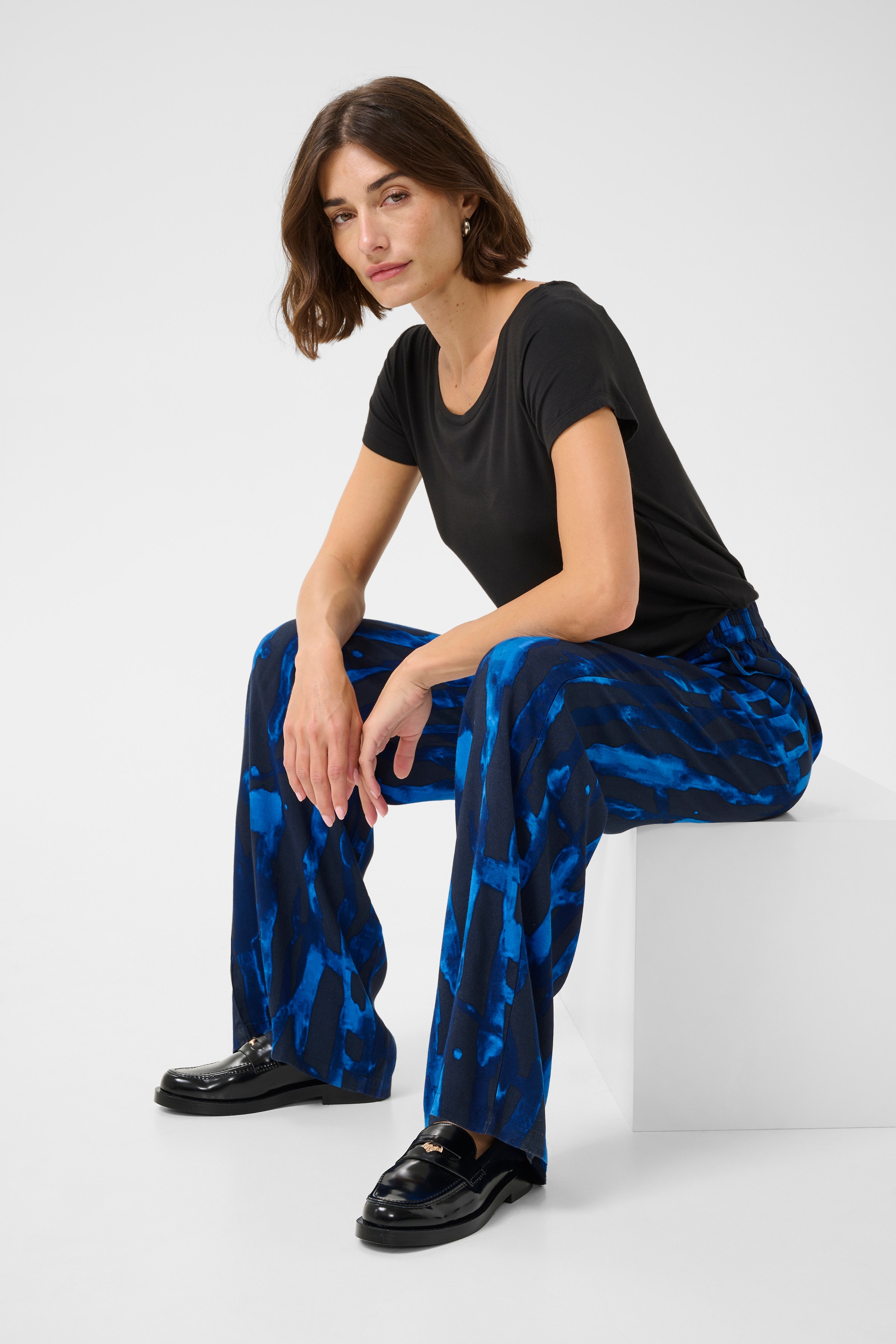 CUashley Hose LOOKBOOK DETAIL 50112048-107958