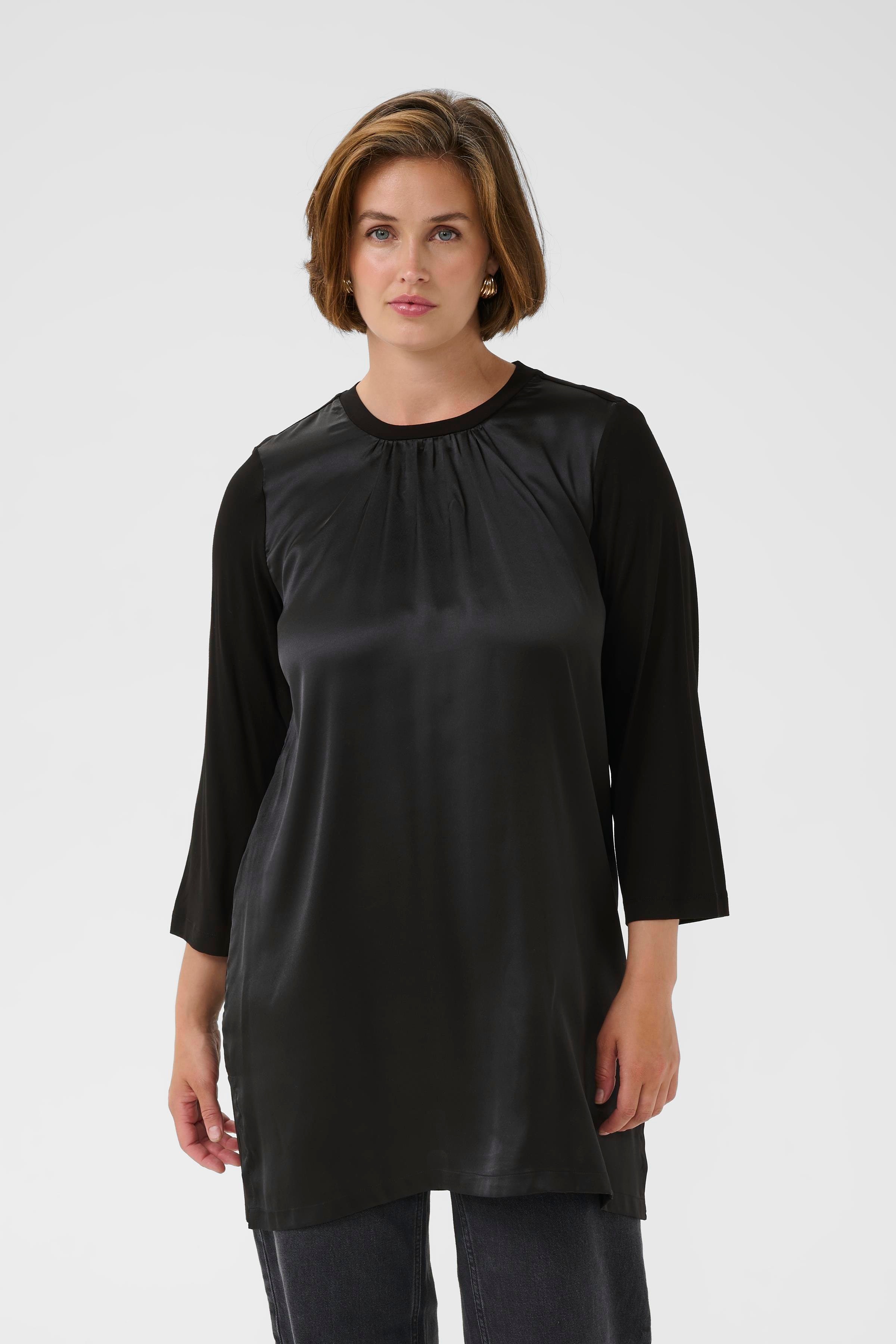 BPhollie Tunic LOOKBOOK FRONT 40200059-100121
