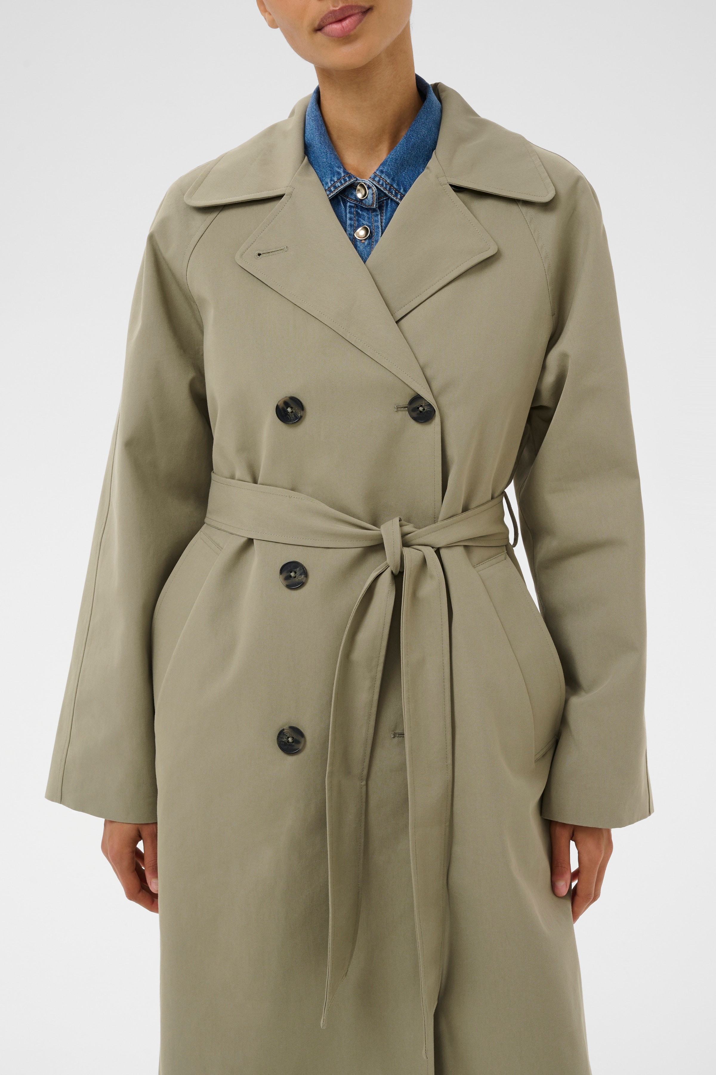 AubriePW Kappa LOOKBOOK DETAIL 30310477-170613