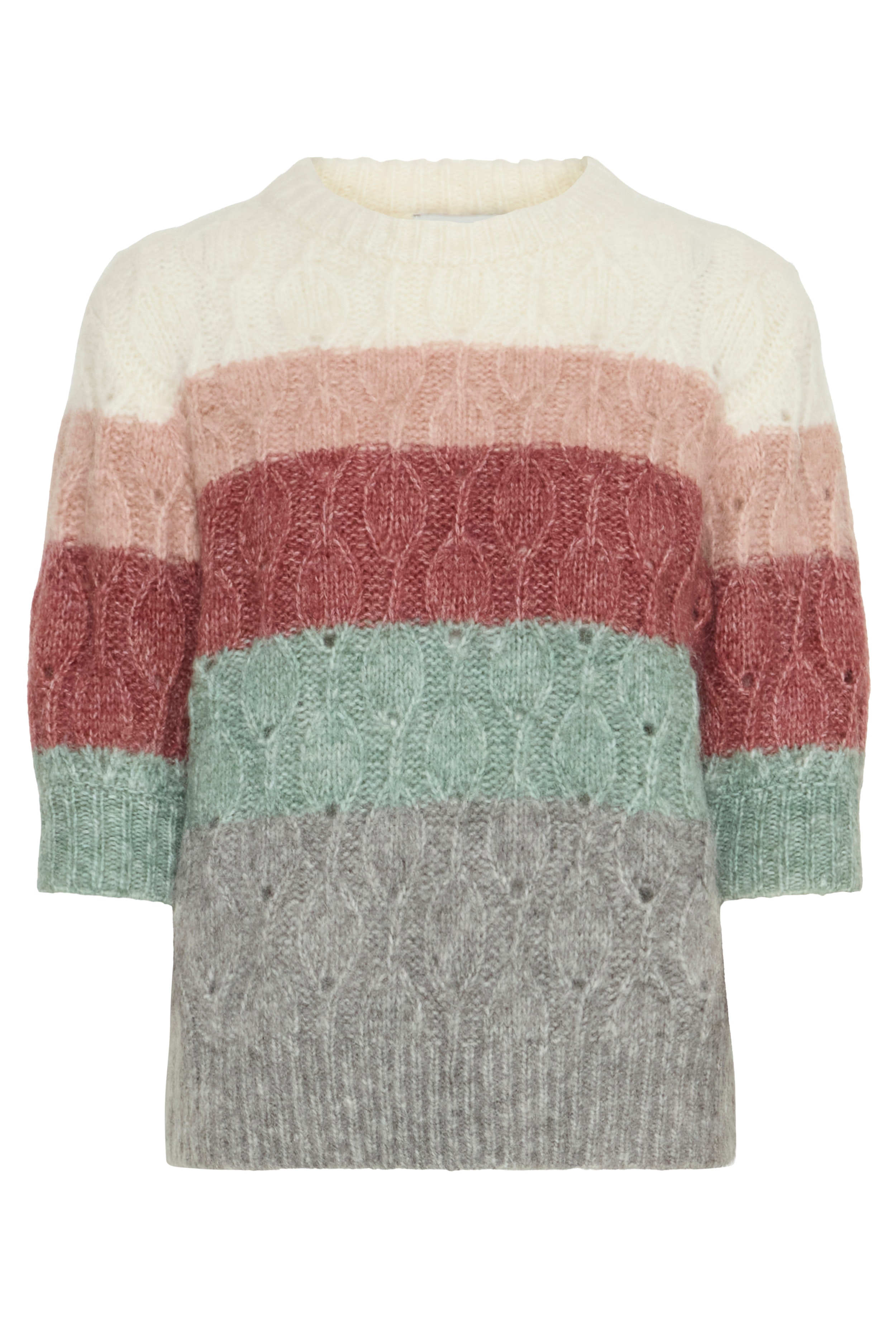 BYOMHU Pullover PACK FRONT 20817133-204864