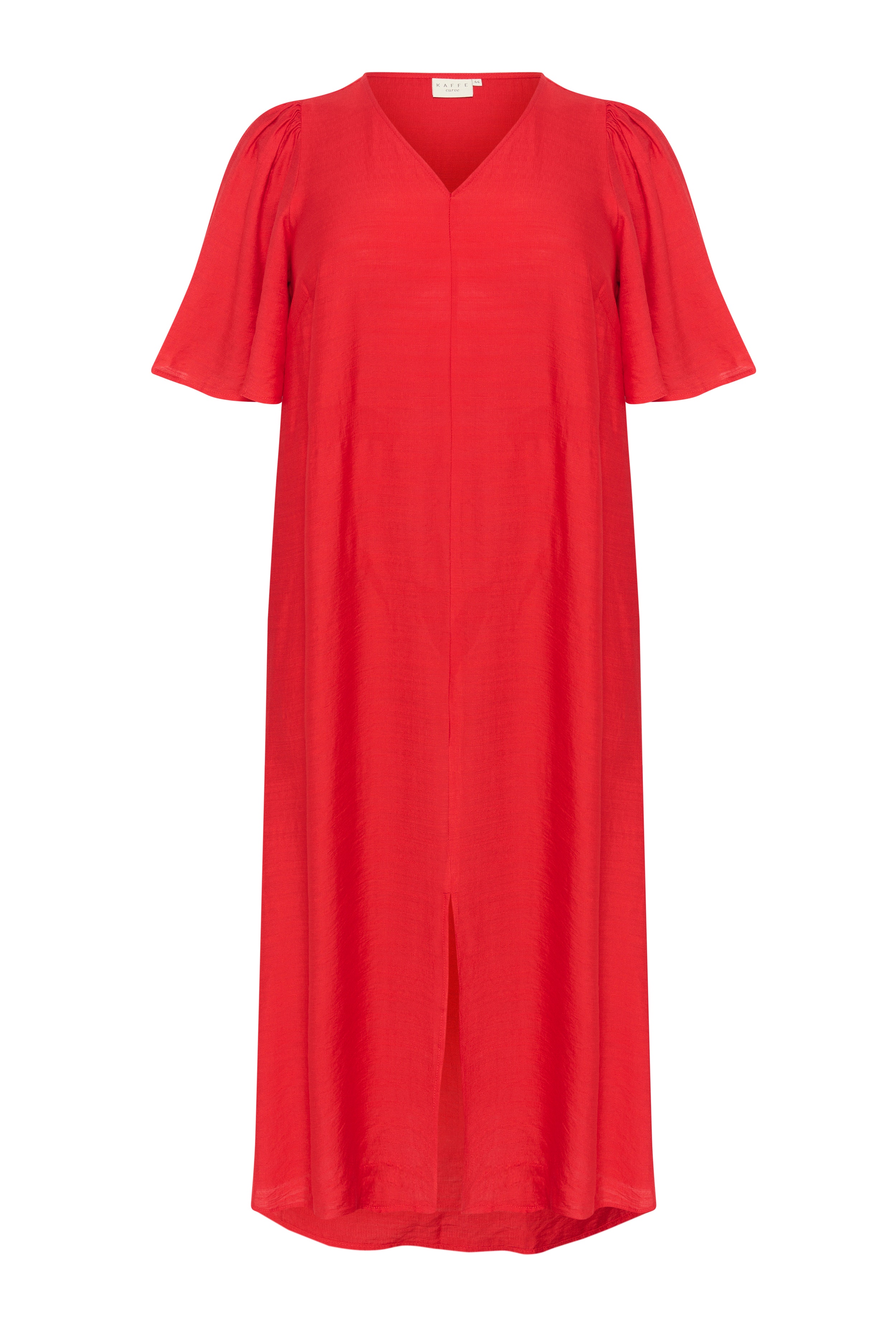 KCtera Kleid PACK FRONT 10583388-191664
