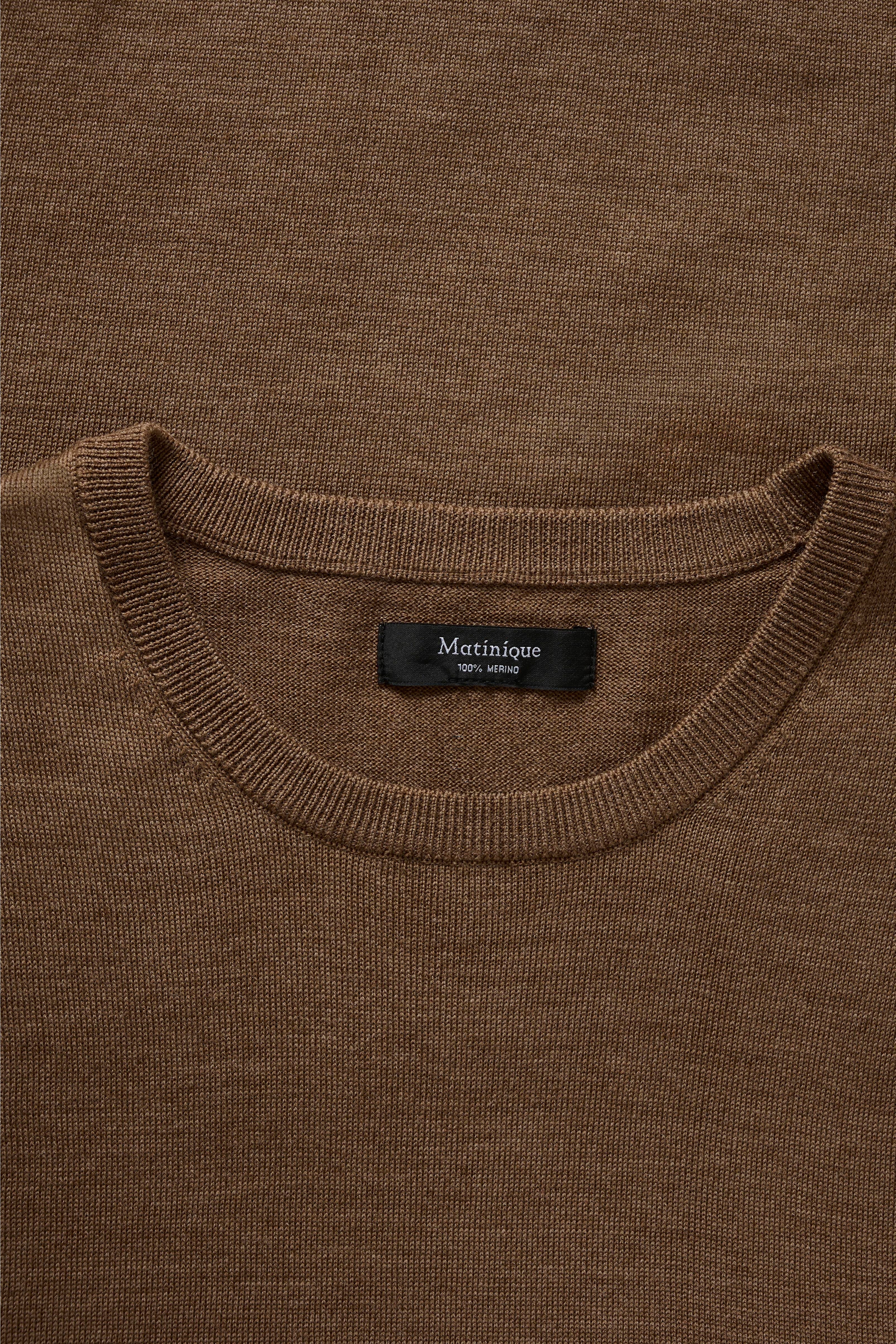 Margrate Merino Pullover PACK DETAIL 30200611-1810181