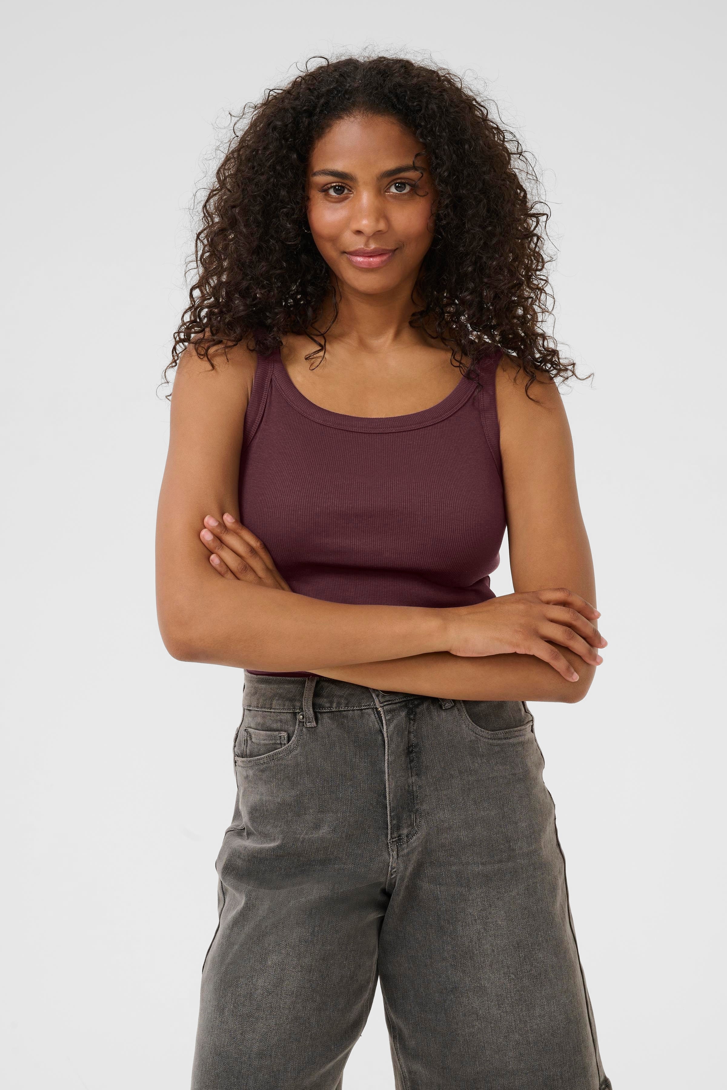KAcarna Top LOOKBOOK FRONT 10507348-191619