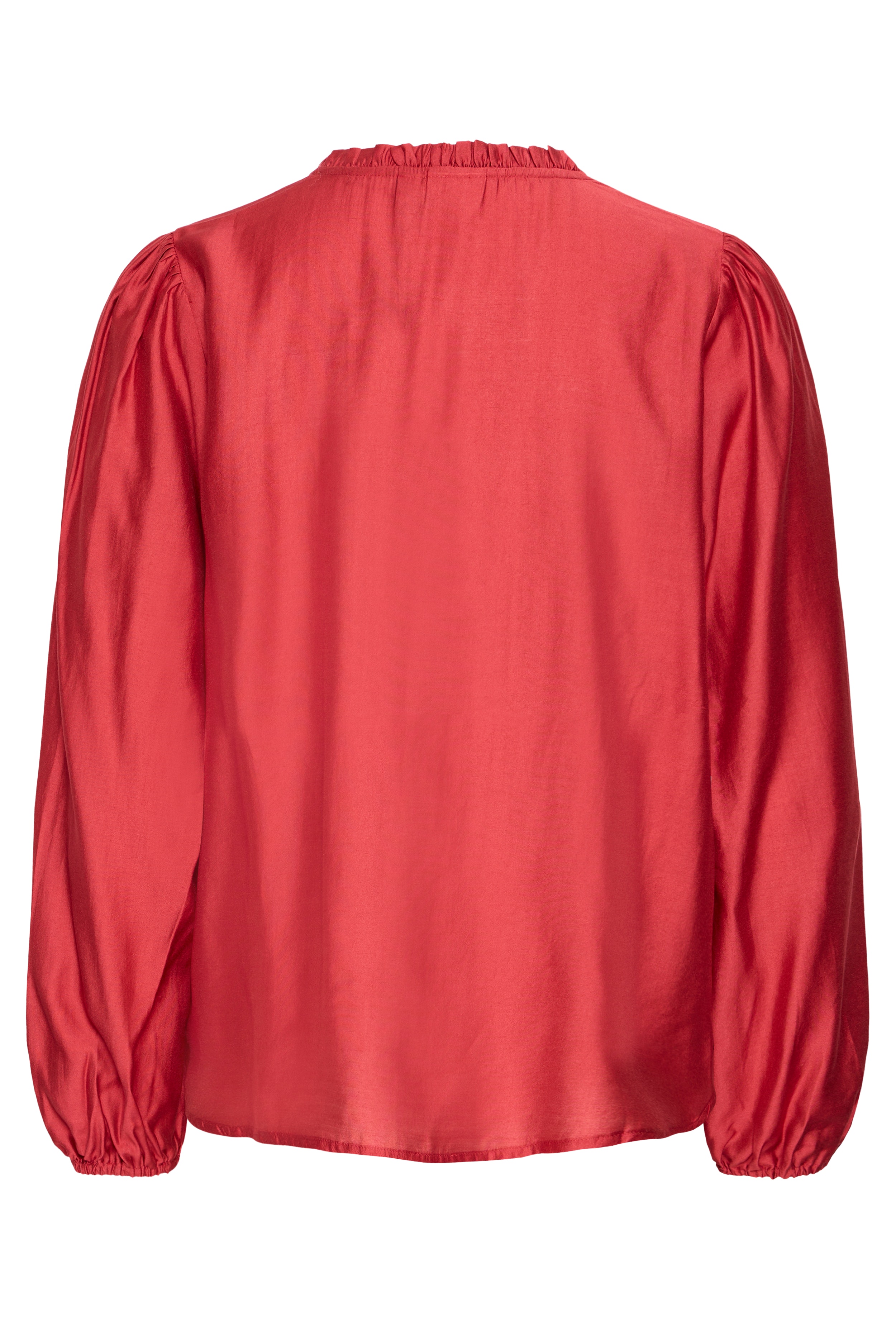 IHKARLANI Bluse PACK BACK 20124644-191555