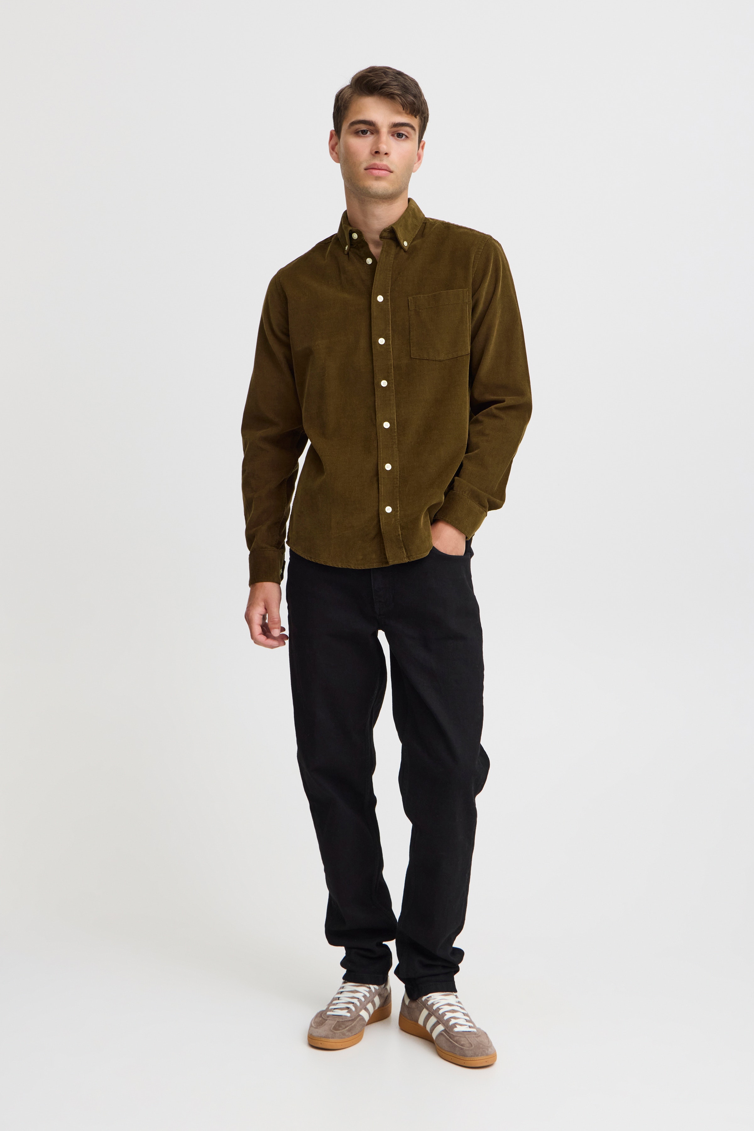 CFANTON Shirt LOOKBOOK FRONT 20504774-190815