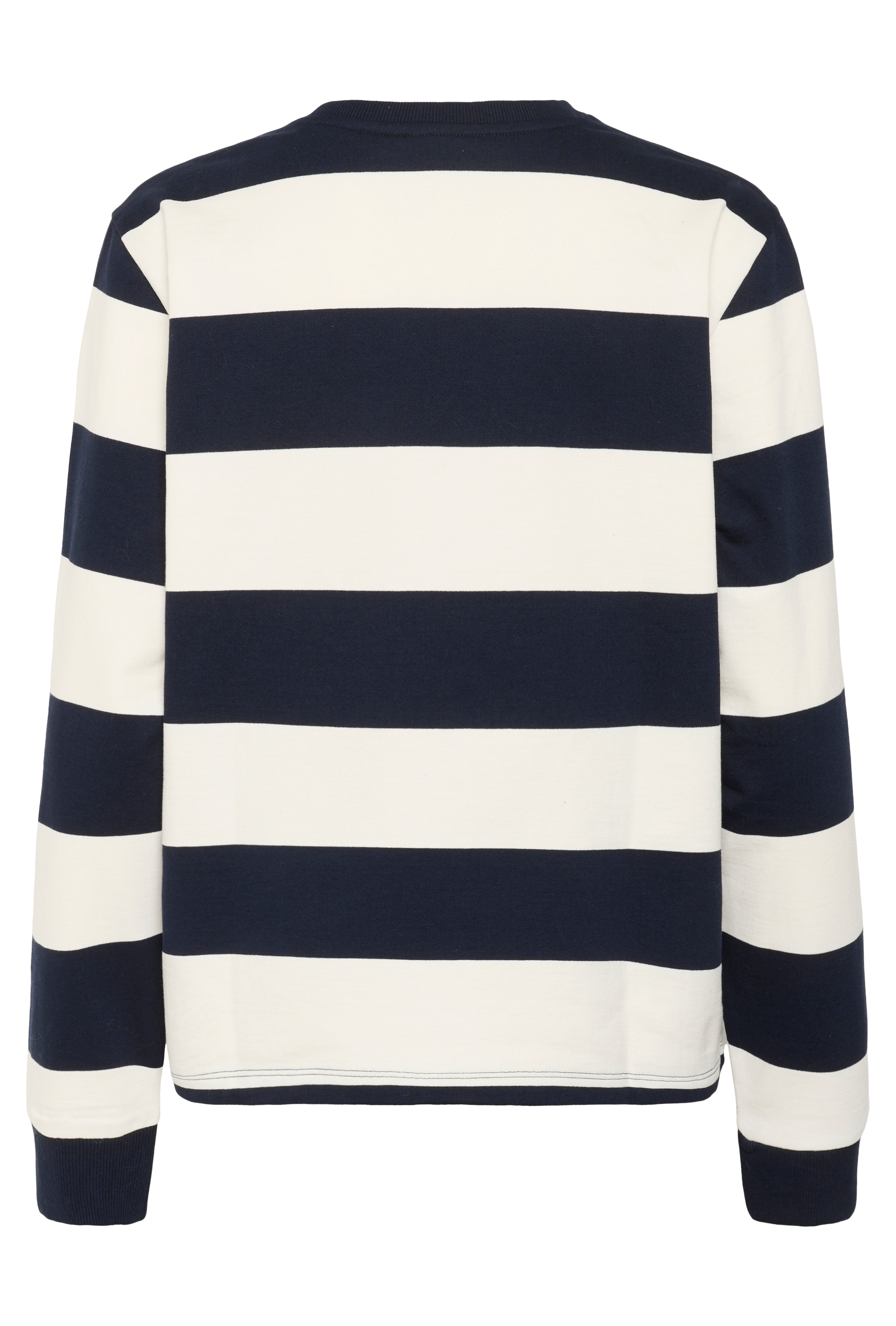MajsaSZ Sweatshirt PACK BACK 30514451-304320