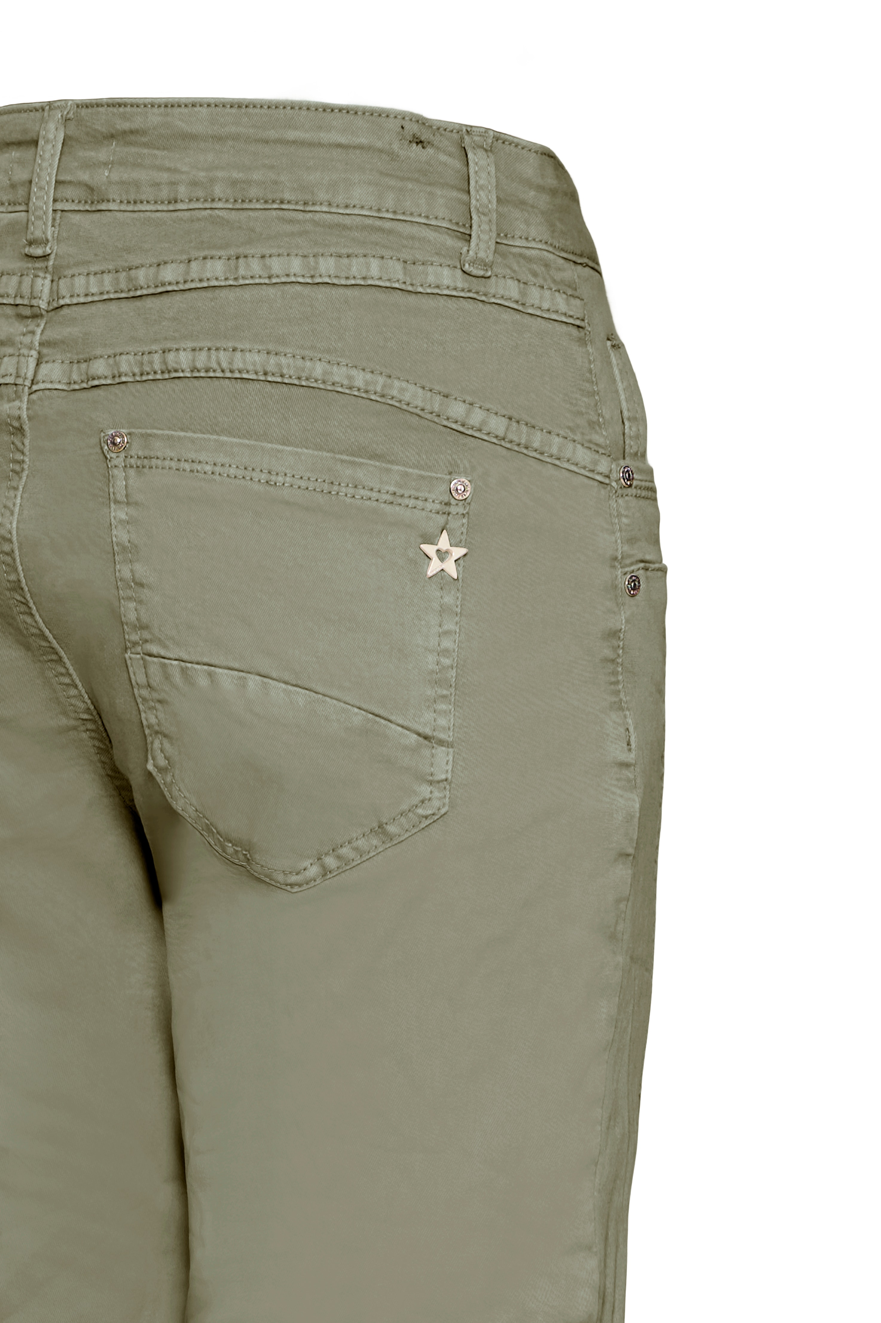 SBCAROLINE Capri bukser PACK DETAIL 22100947-180515