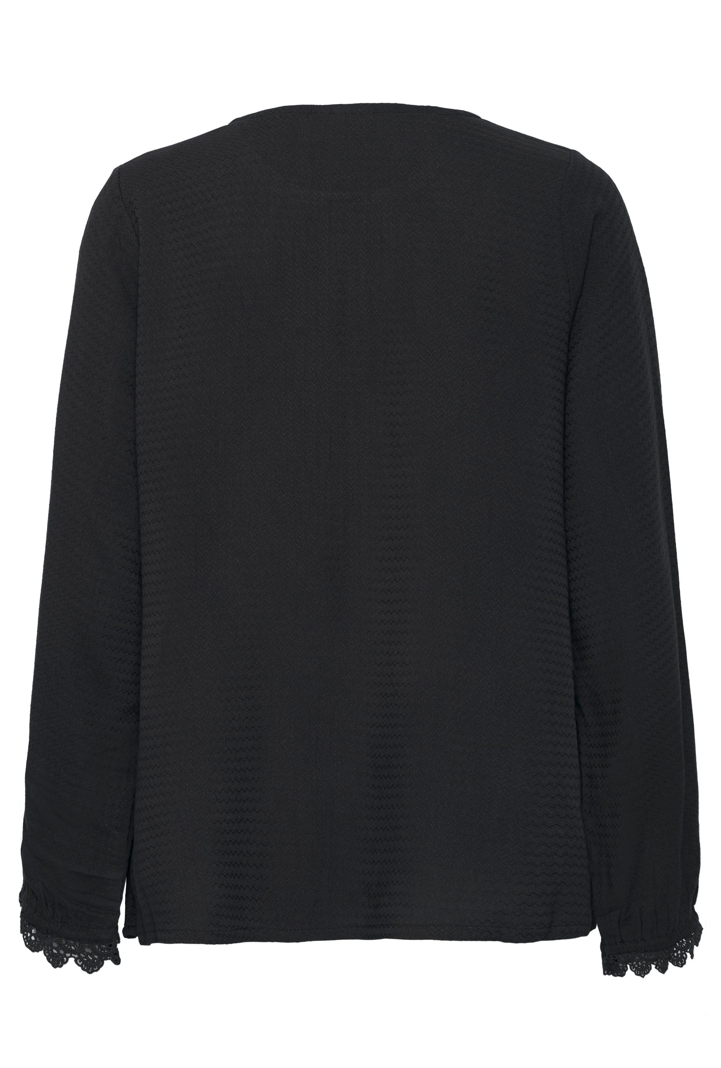 FRHIDA Blus PACK BACK 20617375-194008