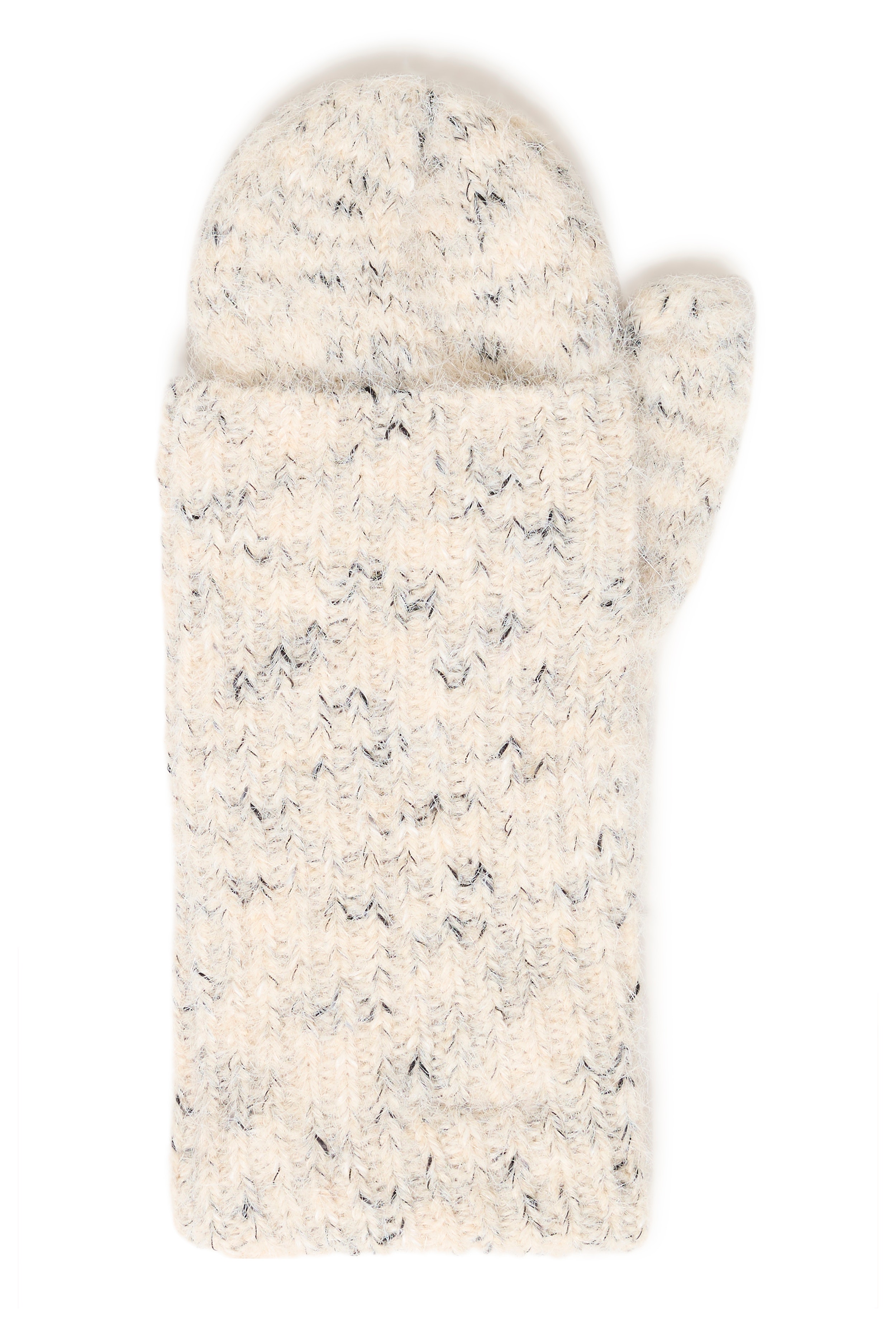 IALIINA Hansker PACK FRONT 20124395-1243011