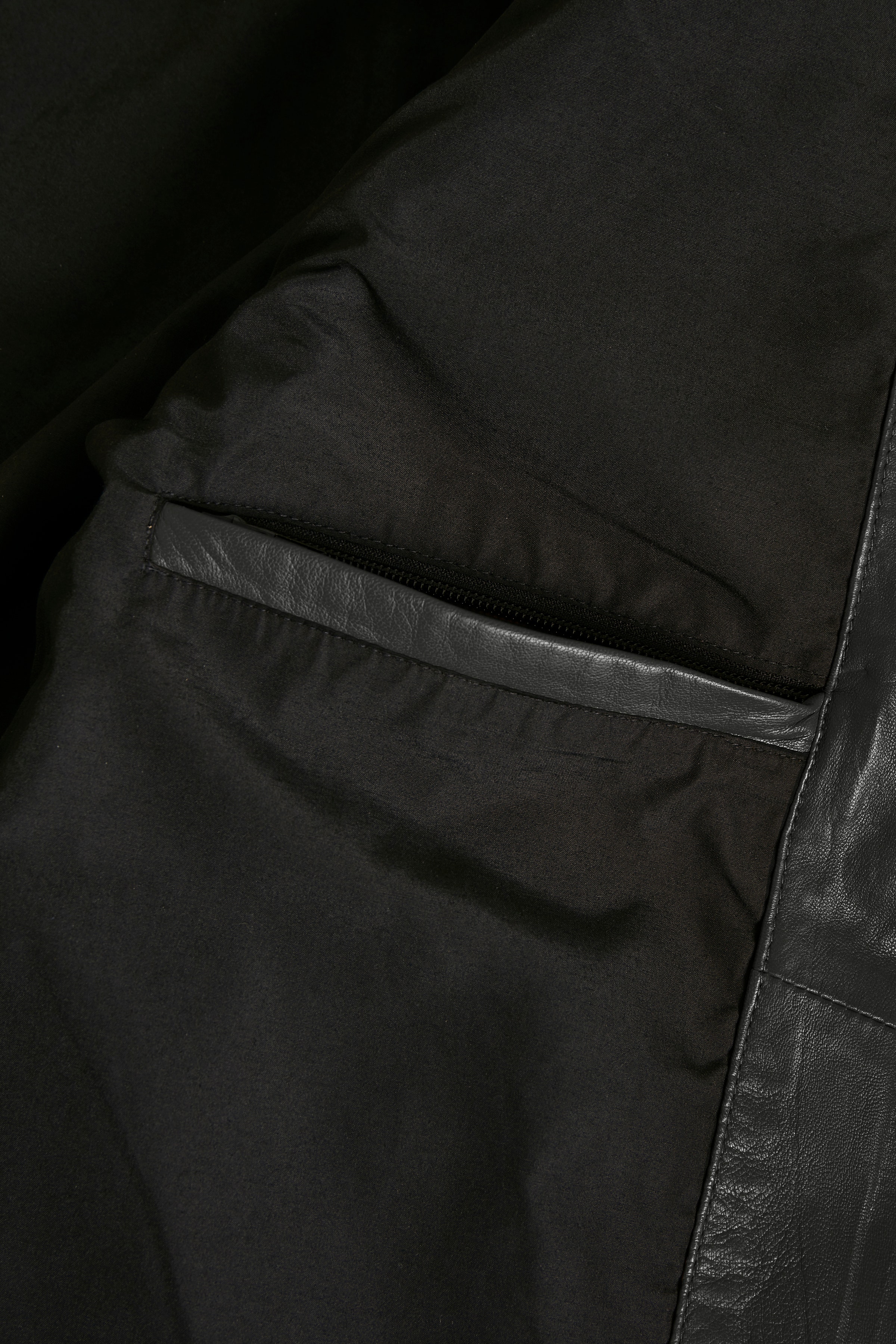 MAadron Outerwear PACK DETAIL 30205162-300275