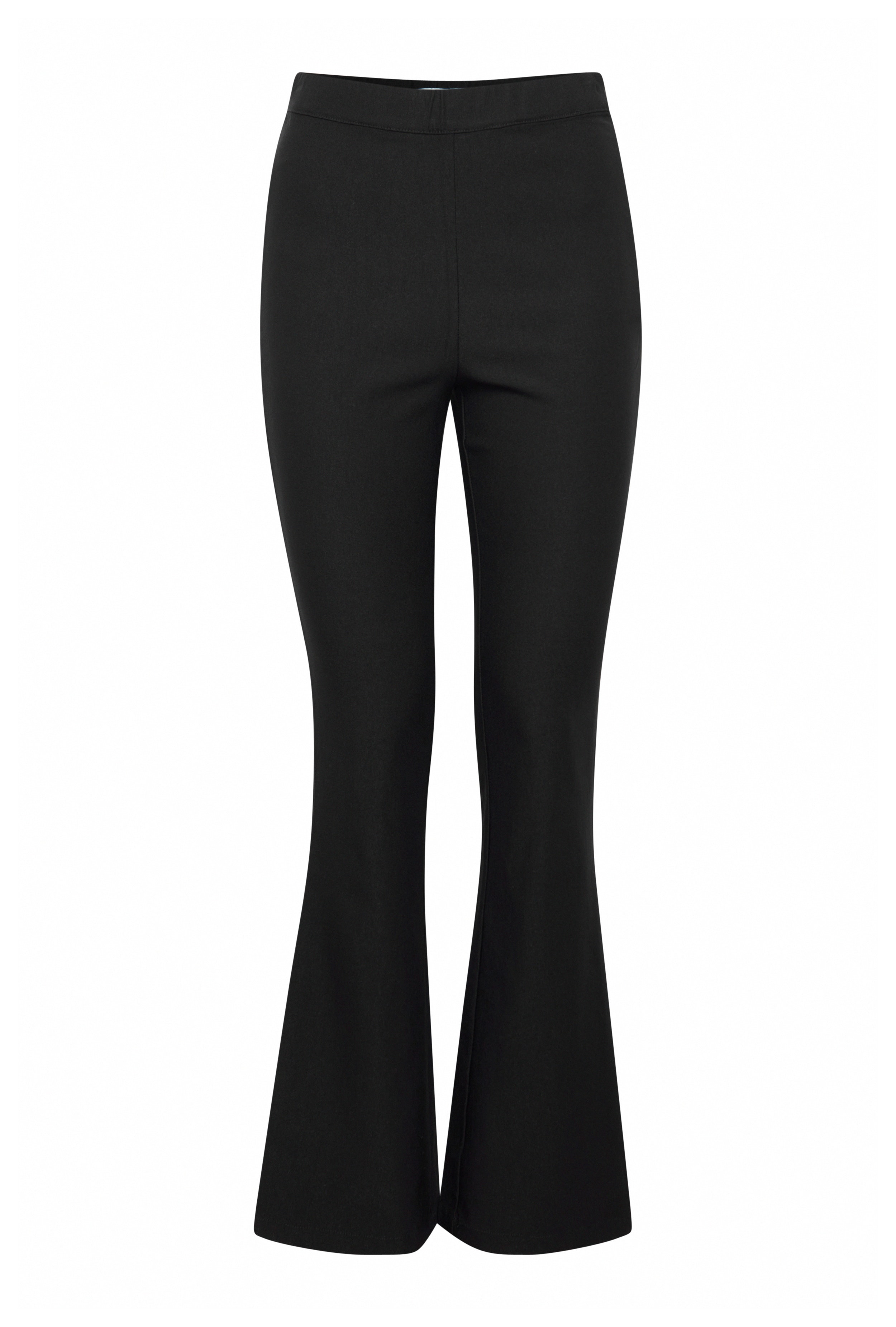 IXDIXIE Leggings PACK FRONT 20119020-194008