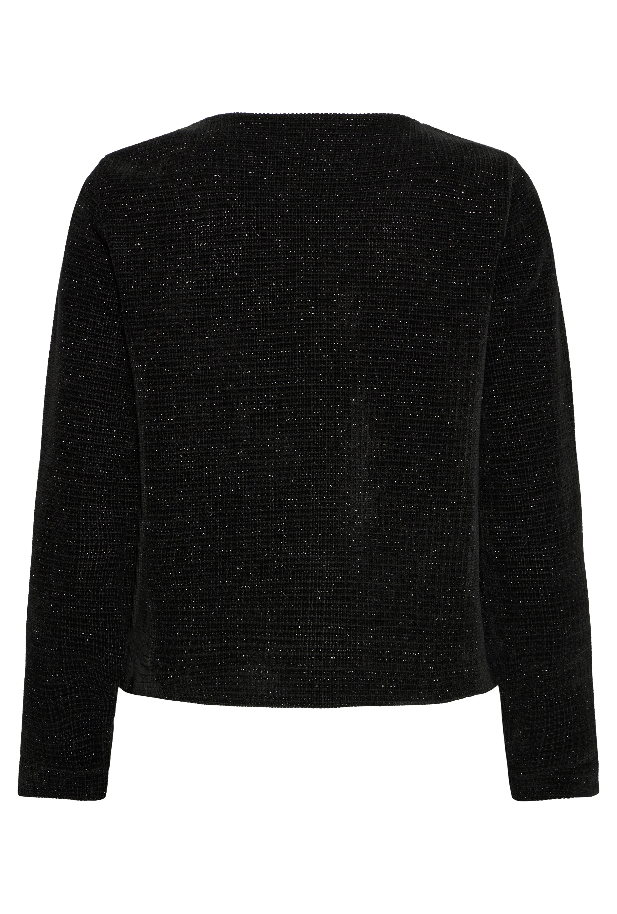 FRMALAYA Blazer PACK BACK 20617366-194008
