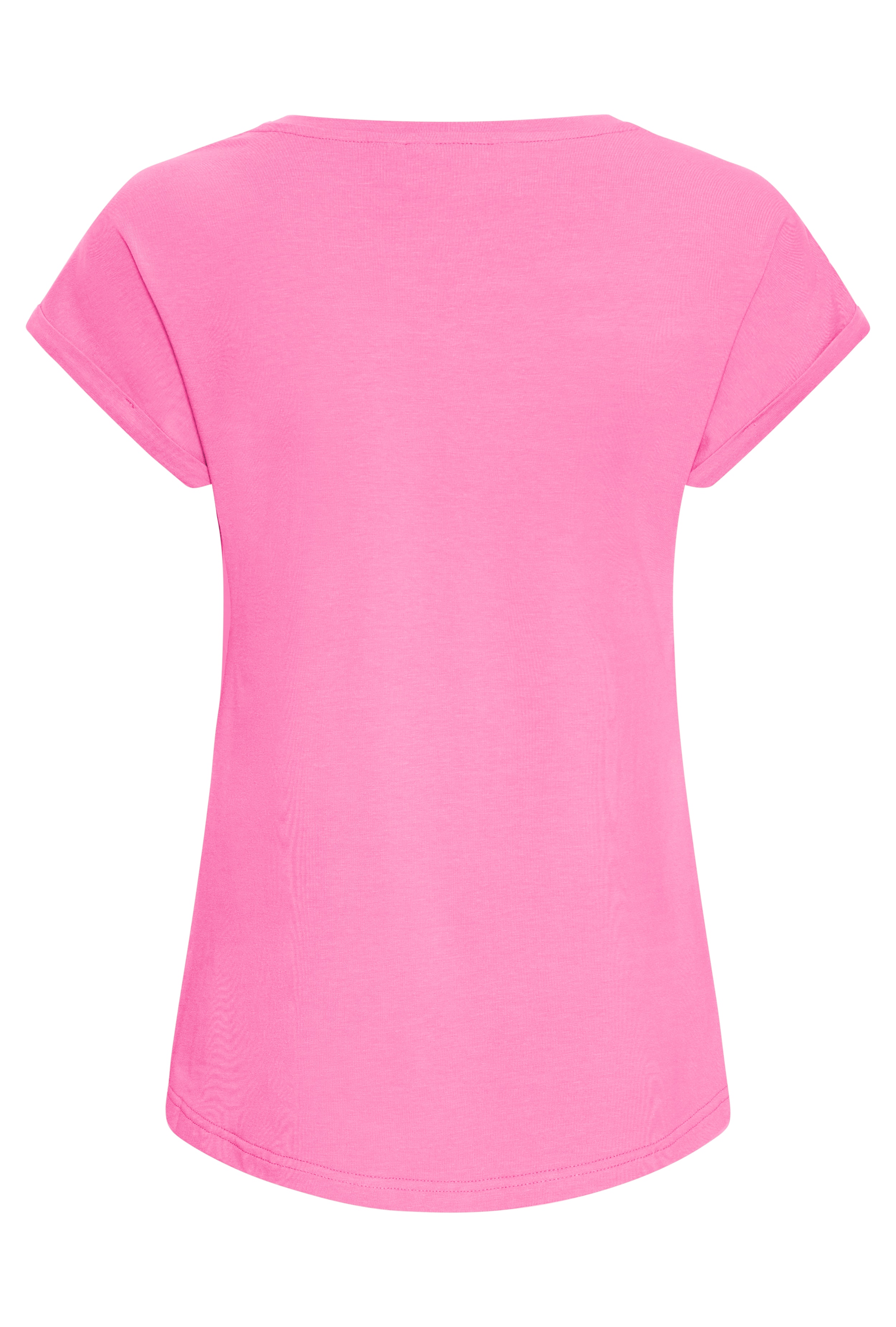 PAMILA T-shirt PACK BACK 20804205-172627