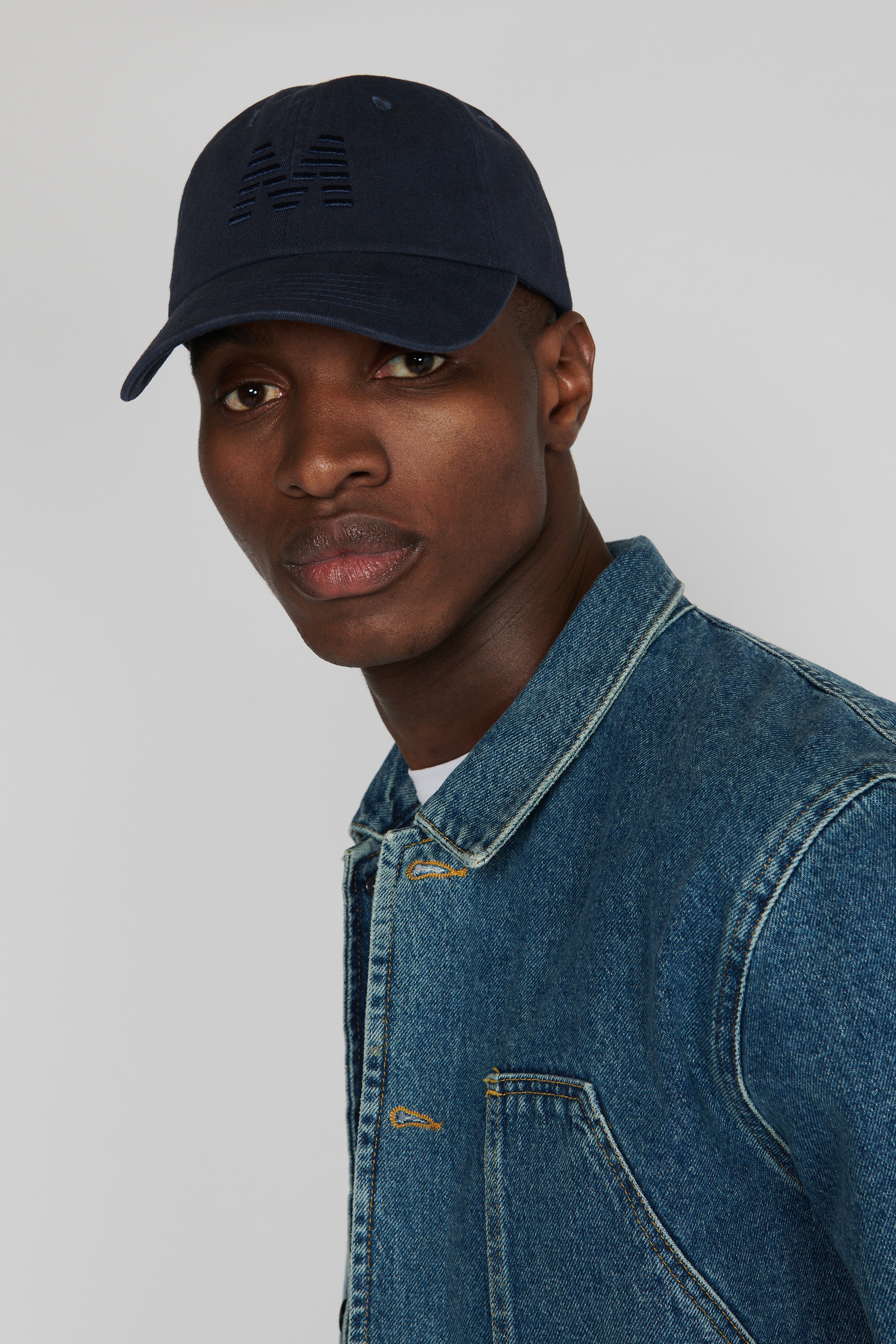 MAcap Kappe LOOKBOOK FRONT 30206671-194011