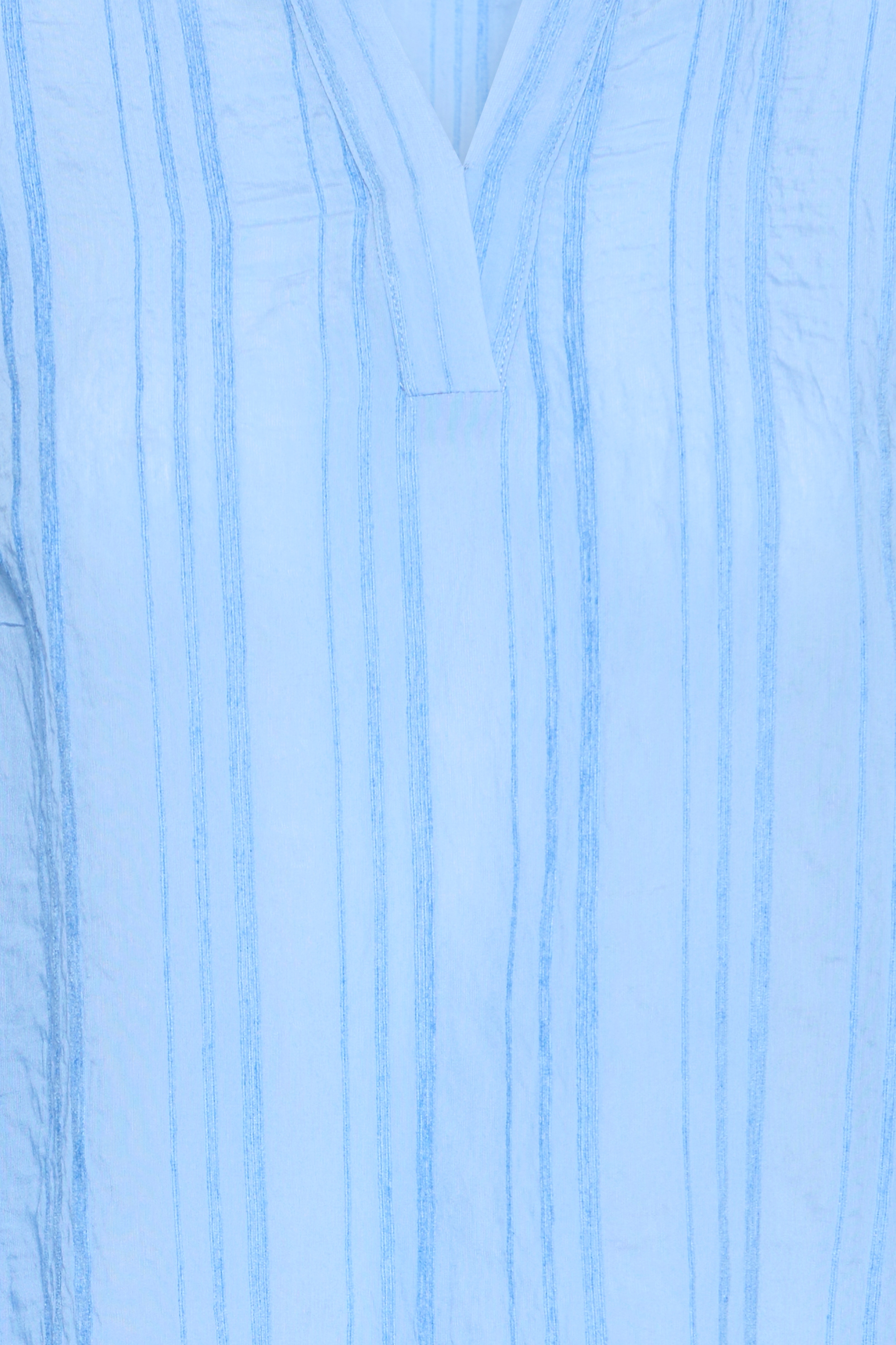 FRVALMA Blouse PACK DETAIL 20617430-164020