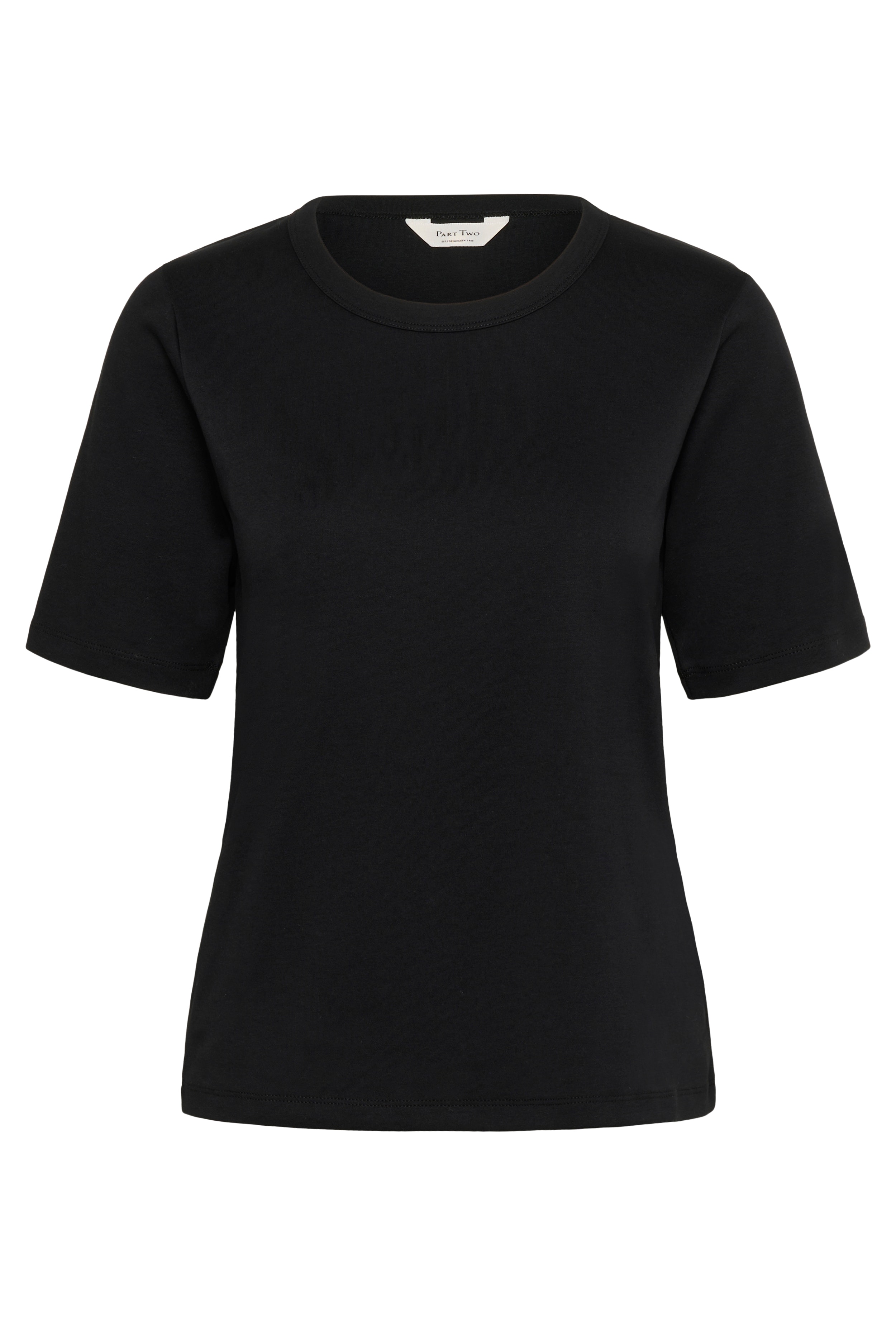 RatanaPW T-shirt PACK FRONT 30309870-194008