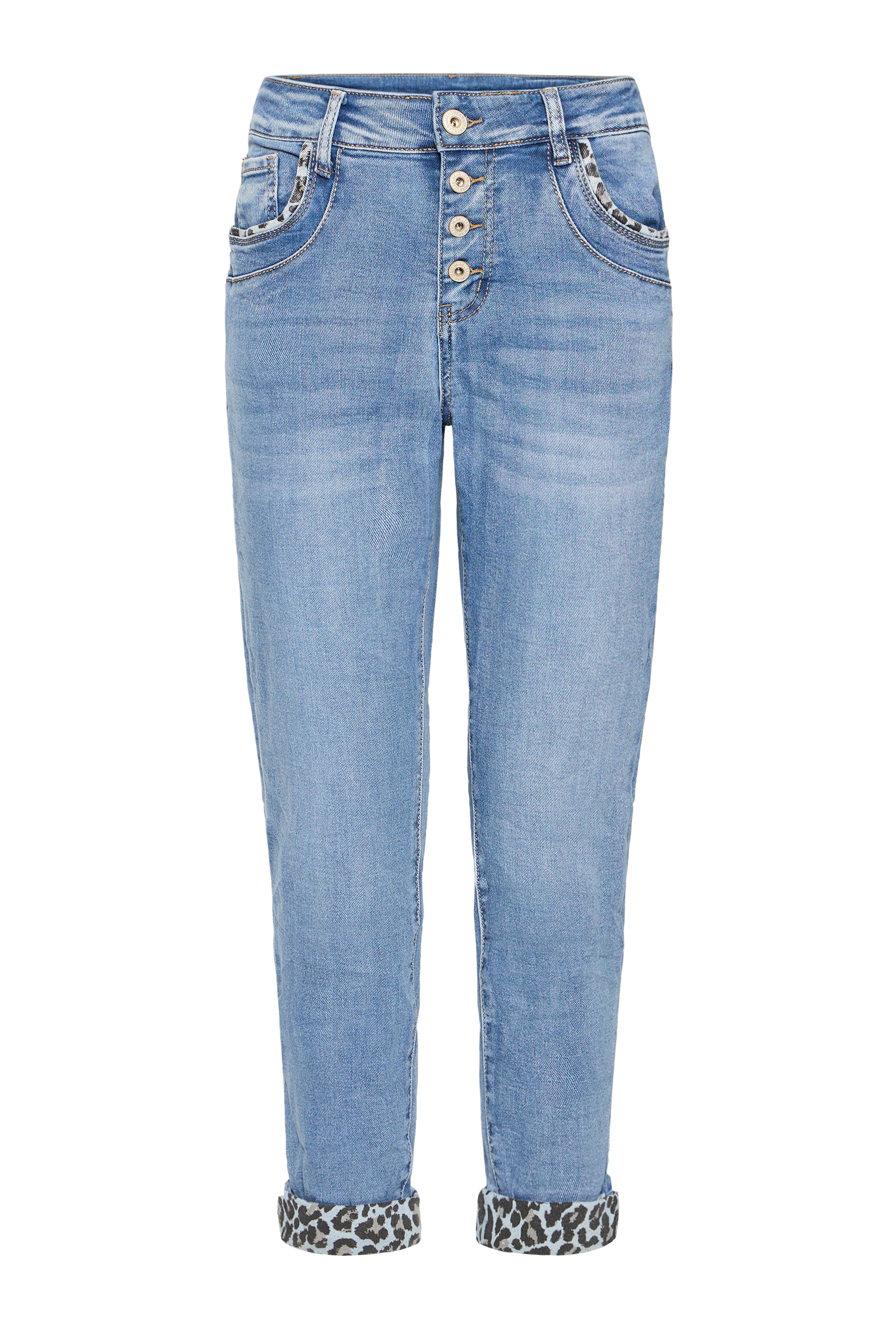 SBSUGAR Jeans PACK FRONT 22100956-202820