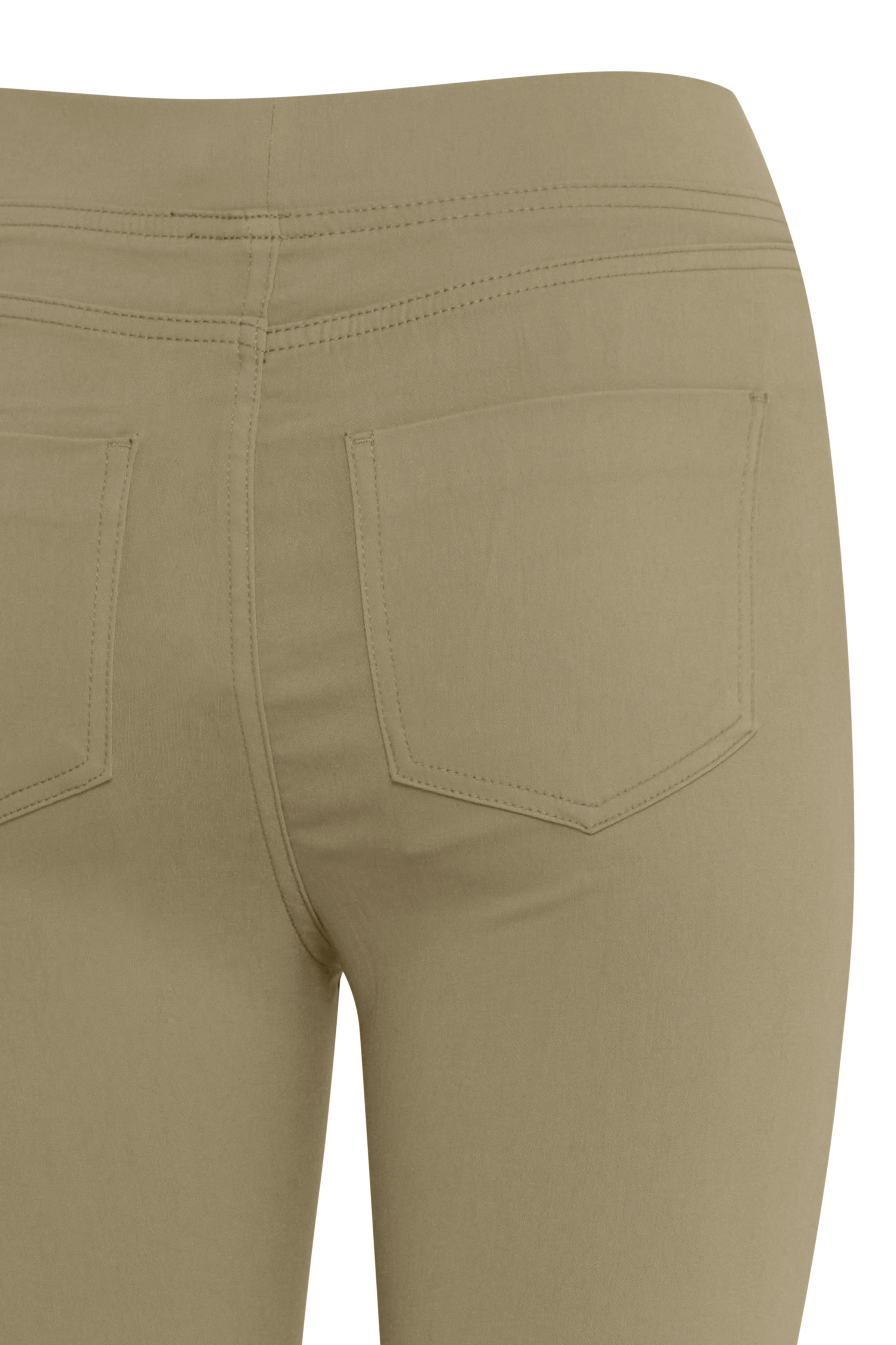 BYKEIRA Capri bukser PACK DETAIL 20805611-170620